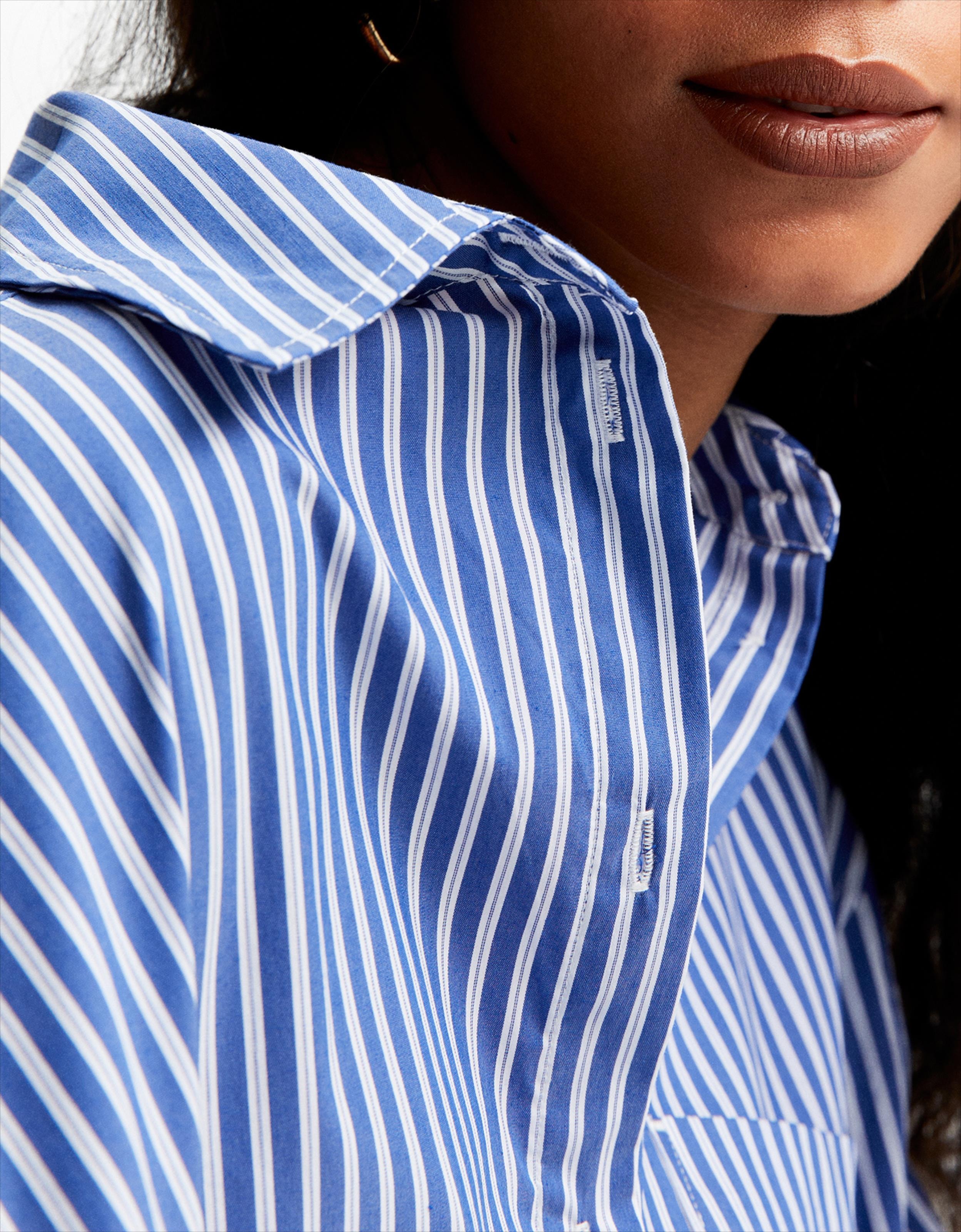 image_27dba329-ced0-4427-9e51-c427117d7233