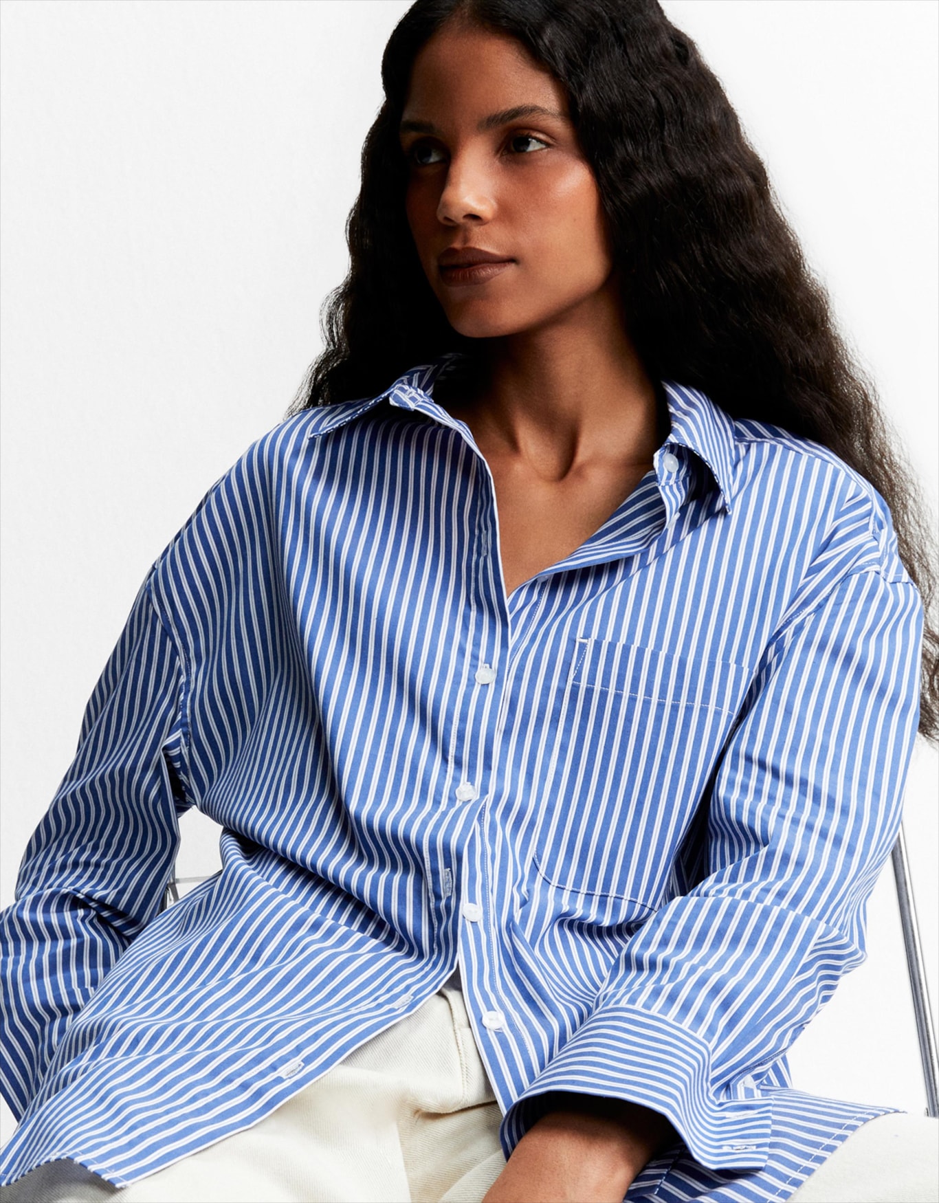 image_43b1e351-0c99-43d4-9594-d826fa01ad18