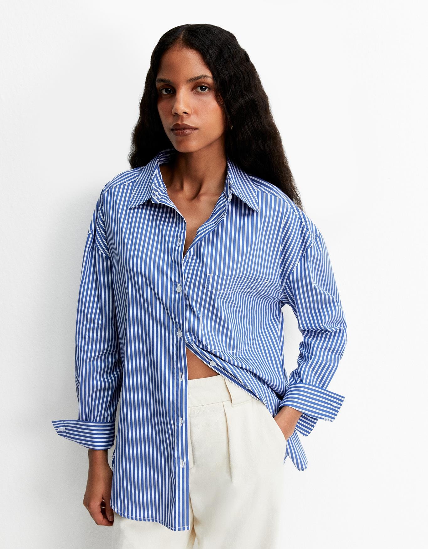 image_4cd34c8a-006c-4c6b-83f8-29643a304499