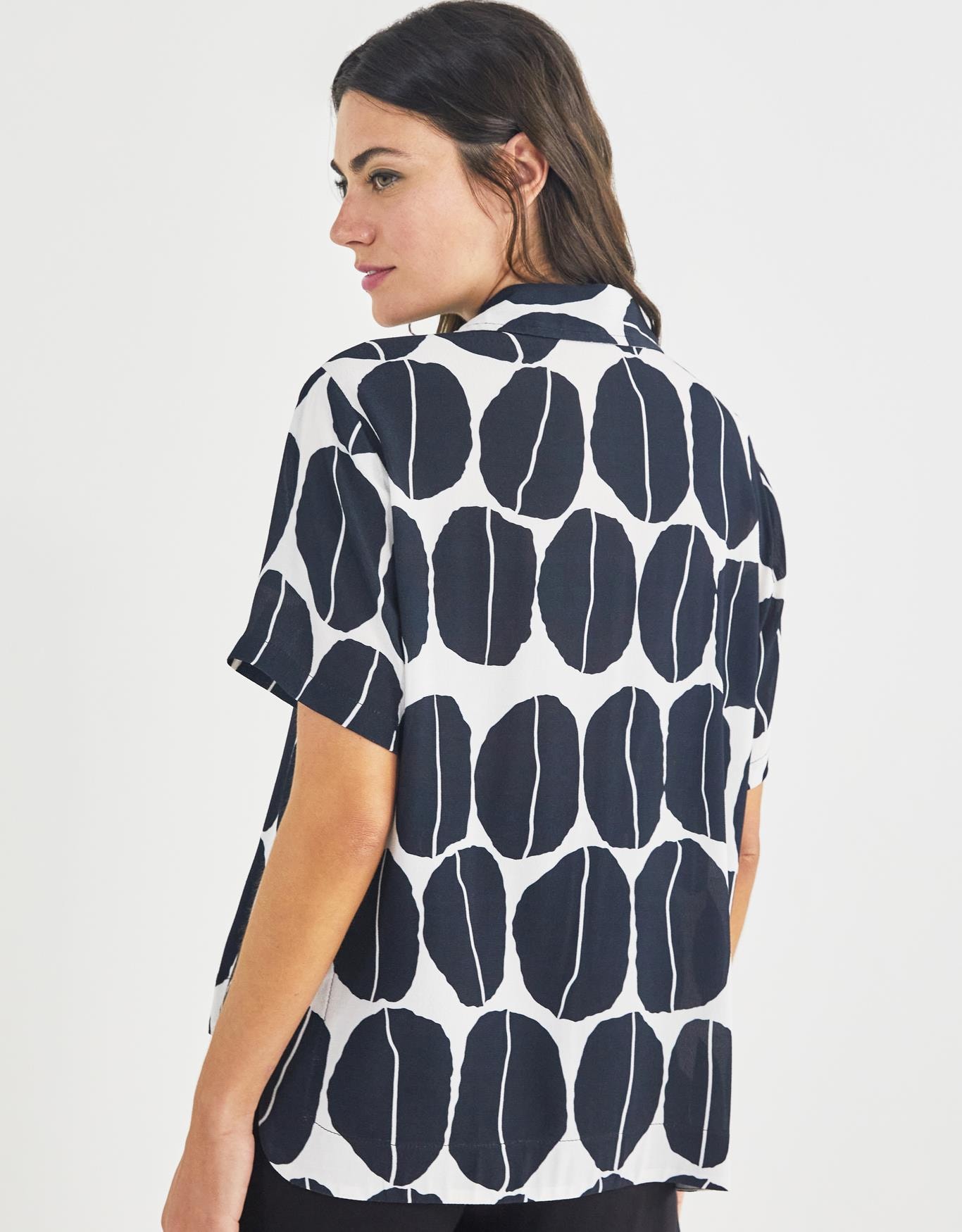 image_8b457e1b-1df9-46c7-b7bc-e5b3029f7ef9