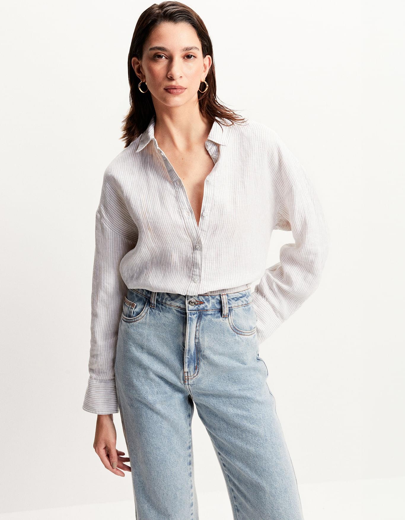 image_4296c8c1-77cc-4359-b633-d9c294a80eb6