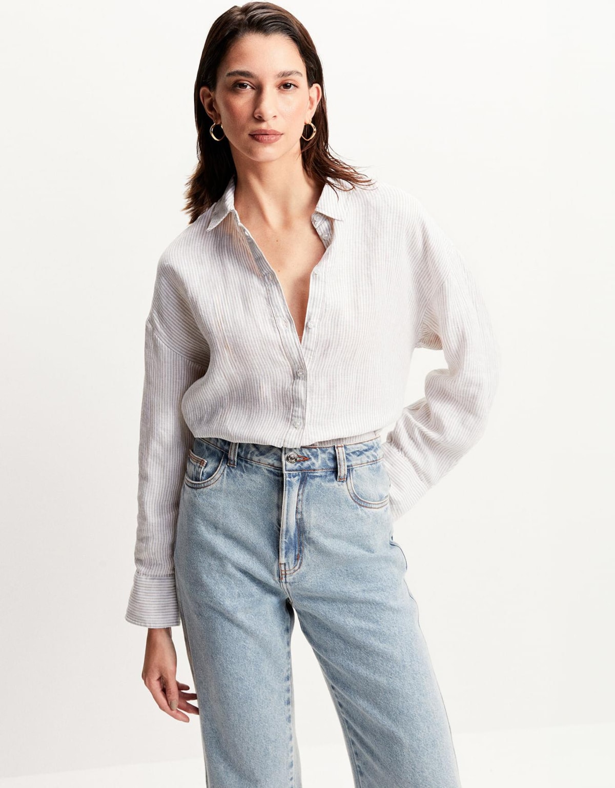 image_2764178f-6168-49d7-b624-d7ef6e36f592