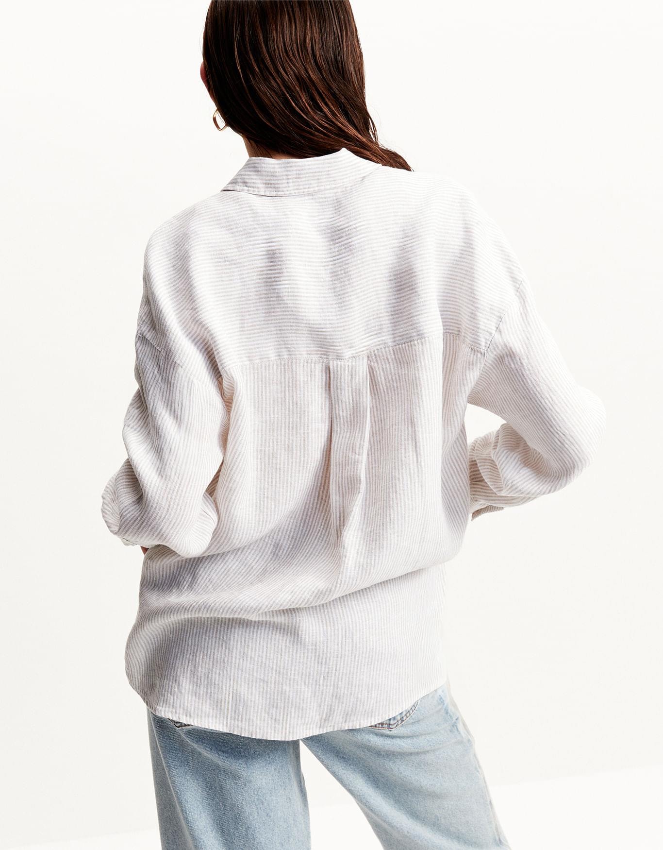 image_e3115f6a-6656-437b-8de4-a23feb378c0f