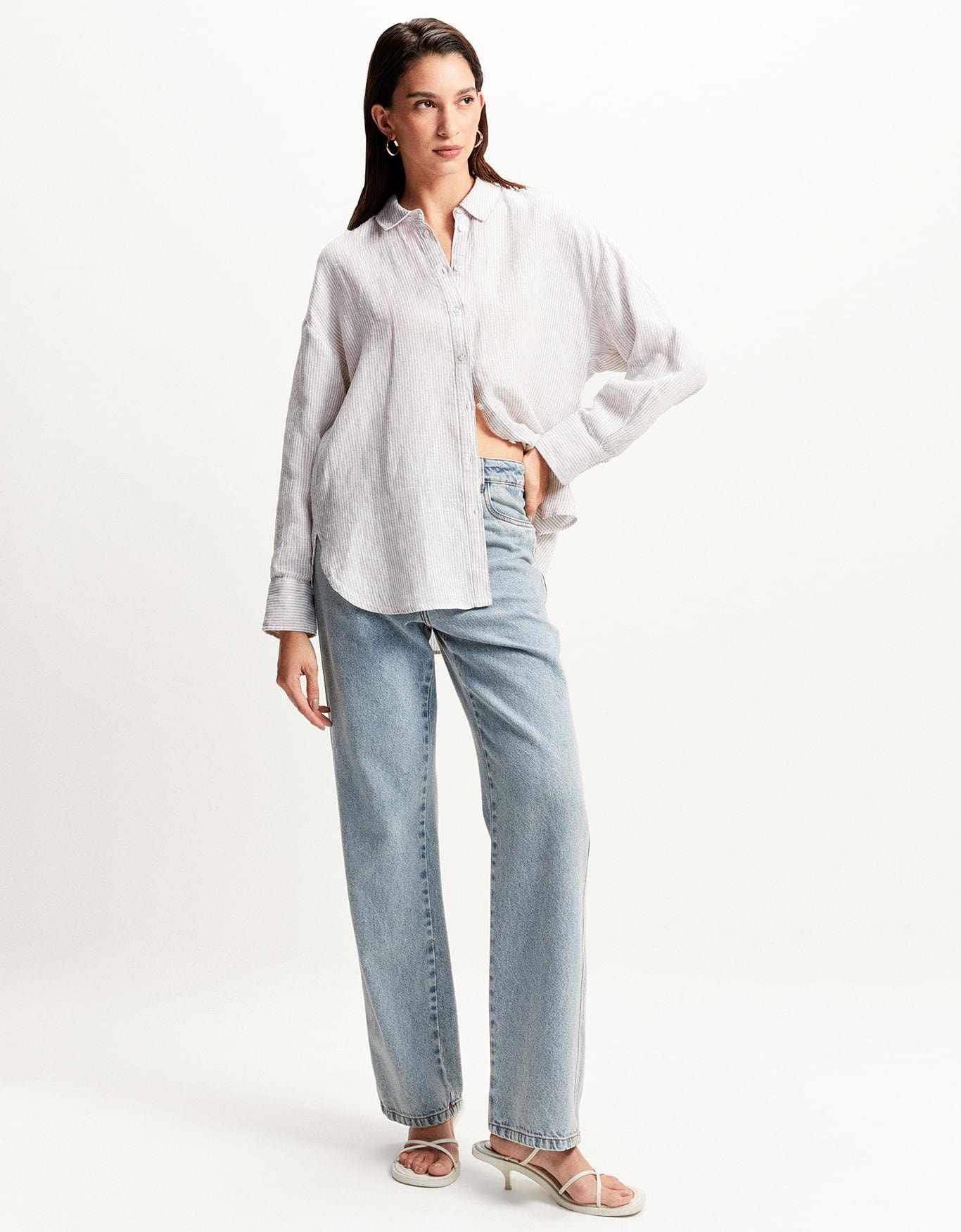 image_5ae89a92-3596-4921-9aa7-8f6433b4886b