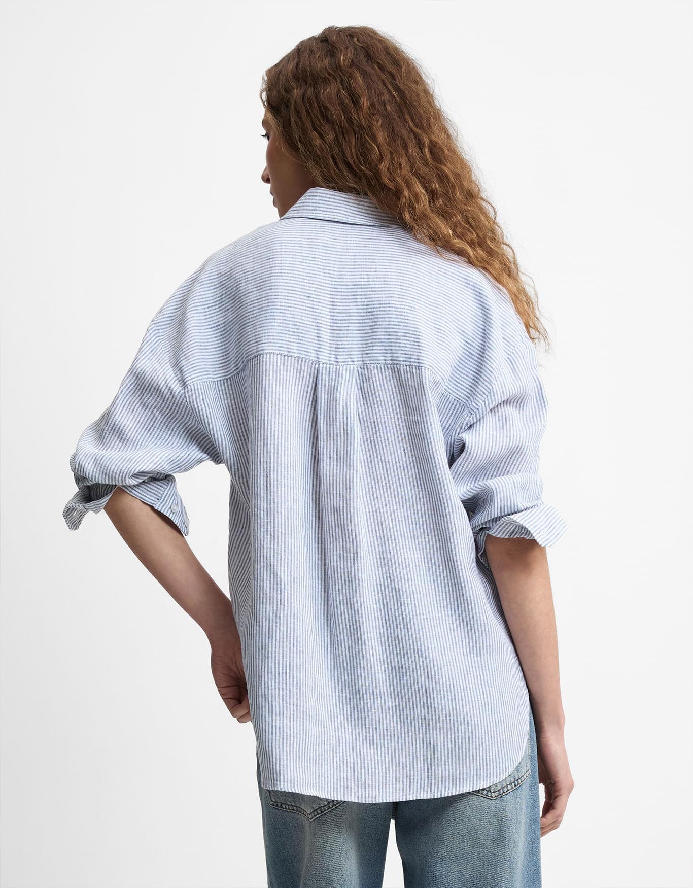 image_6686edb4-9996-4979-a5bd-b8e5452239b6