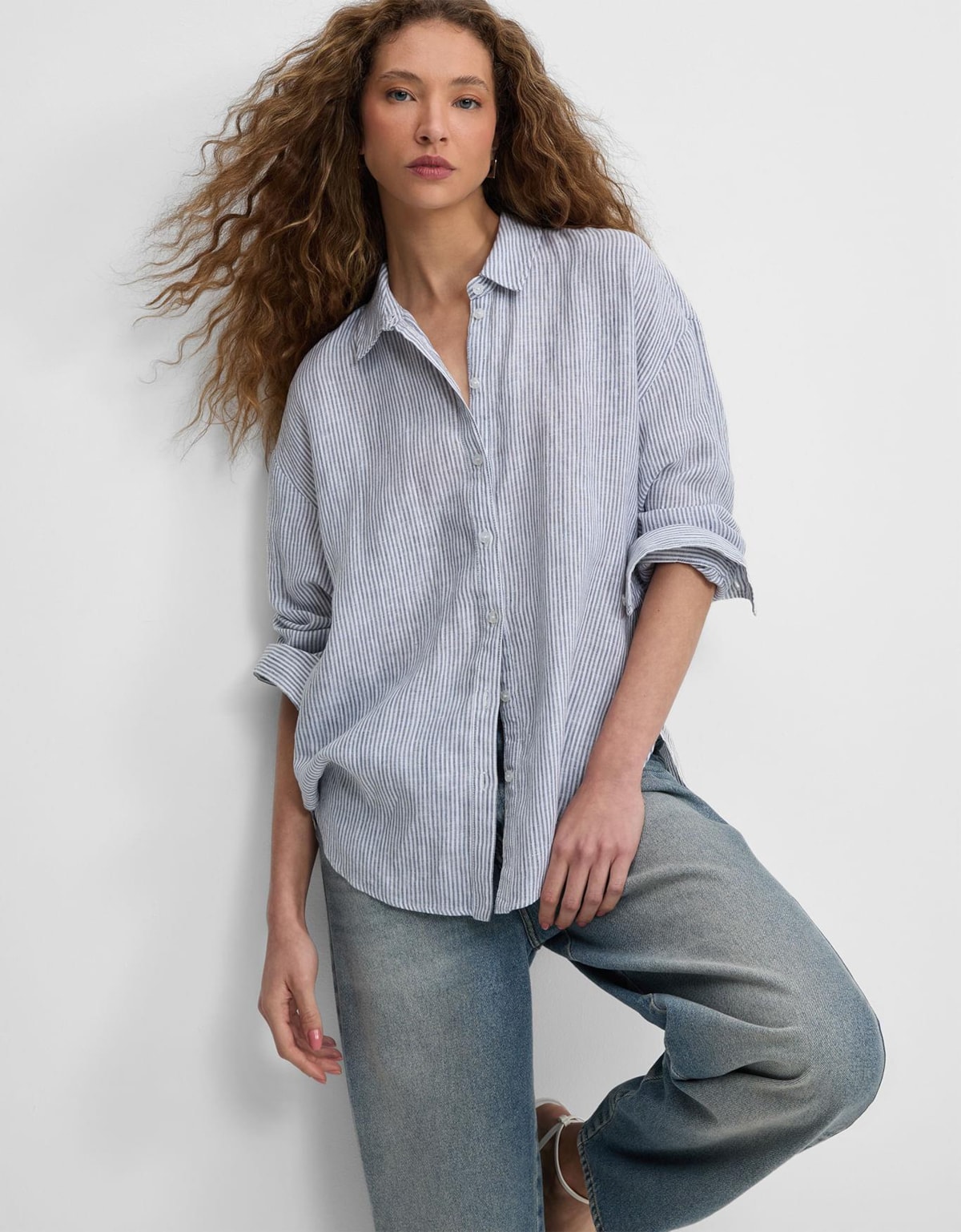 image_03f2c57c-1e95-49e6-aee1-d2fd26c9b487