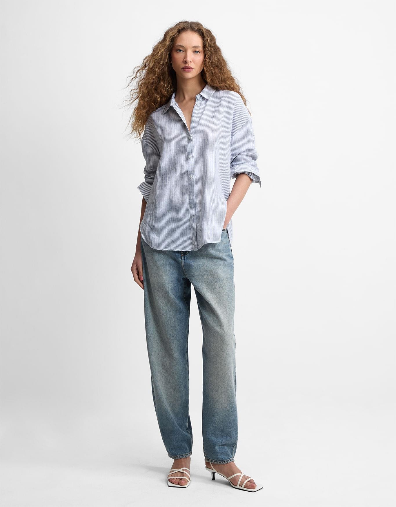 image_837101fb-8ccf-4697-8c4d-58ec7afa7a0c