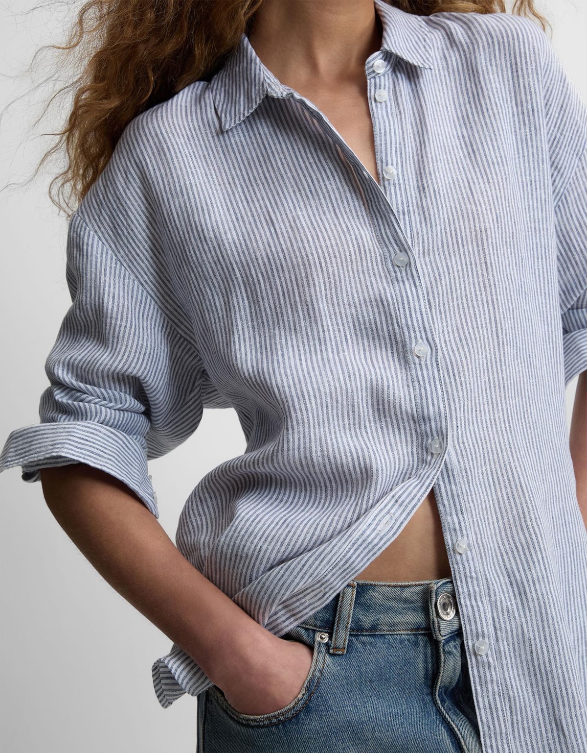 image_26c7b4ed-9419-4ddc-943f-6a4fb02acb46