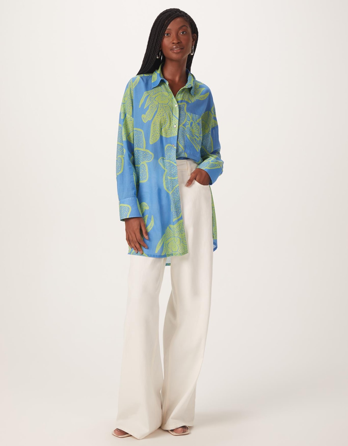 image_a289b798-54d8-4ed9-a819-56dc8ea7330f