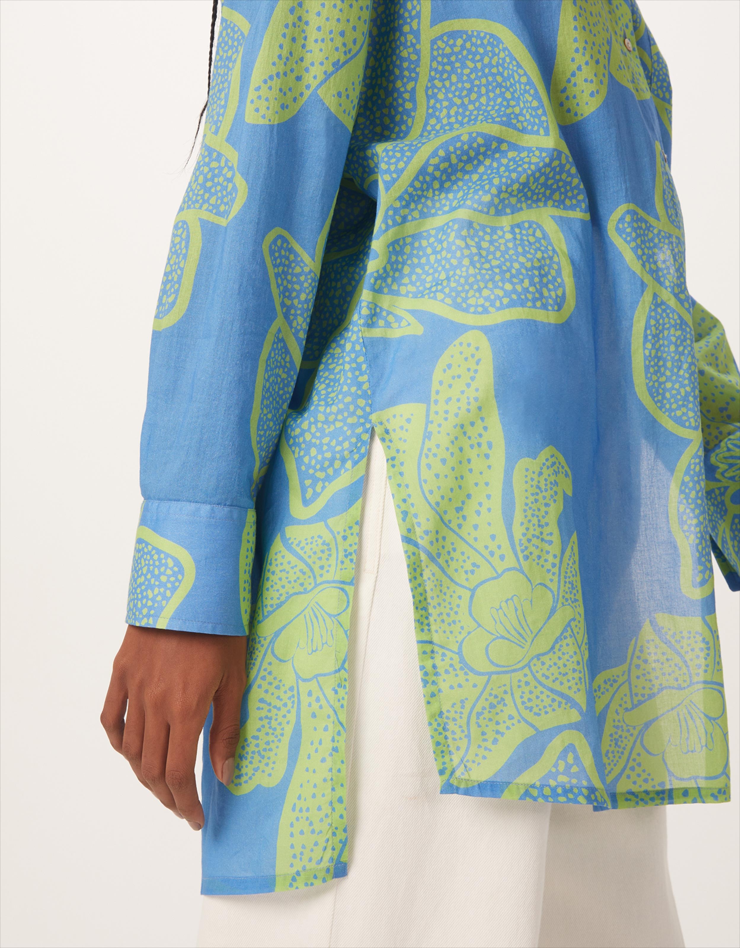 image_8c9f7b8e-c98a-4c6e-accb-0d11bf1d9849