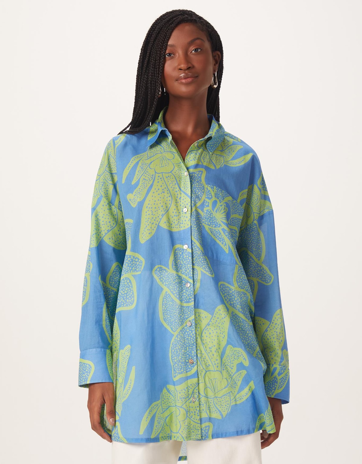 image_c4f4458f-6dc6-4937-beaf-4c83646501a9