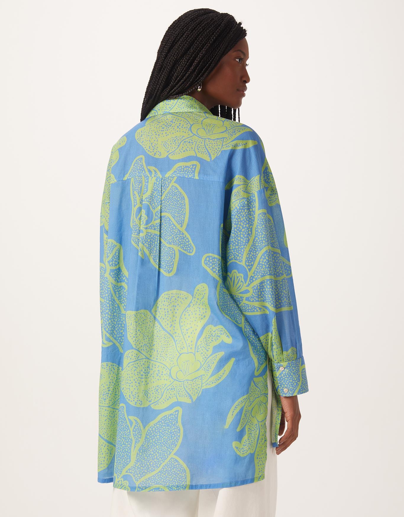 image_af049482-dbd6-48e4-81f8-bf1c2509f197