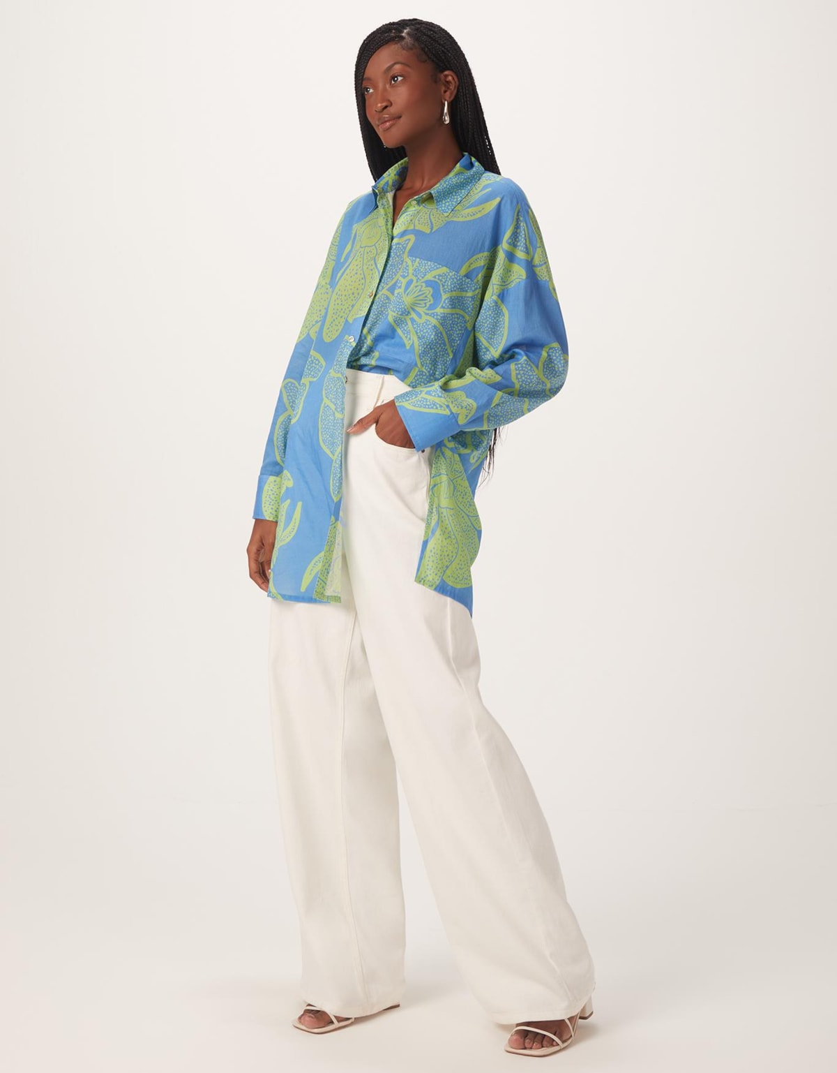 image_56d7e4e7-dcf2-4944-9762-e887bc28625f