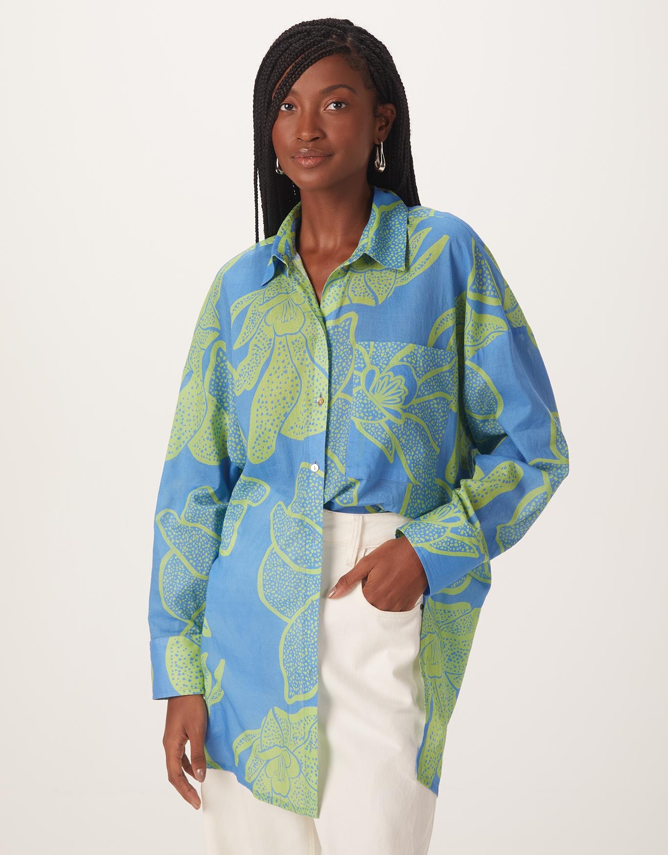 image_d1e1ed89-91f6-4eac-b416-57553907d6f9