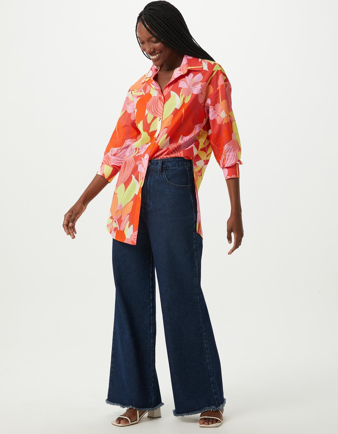 image_463945ef-1bda-4a8d-a4fb-fe8b08adea94