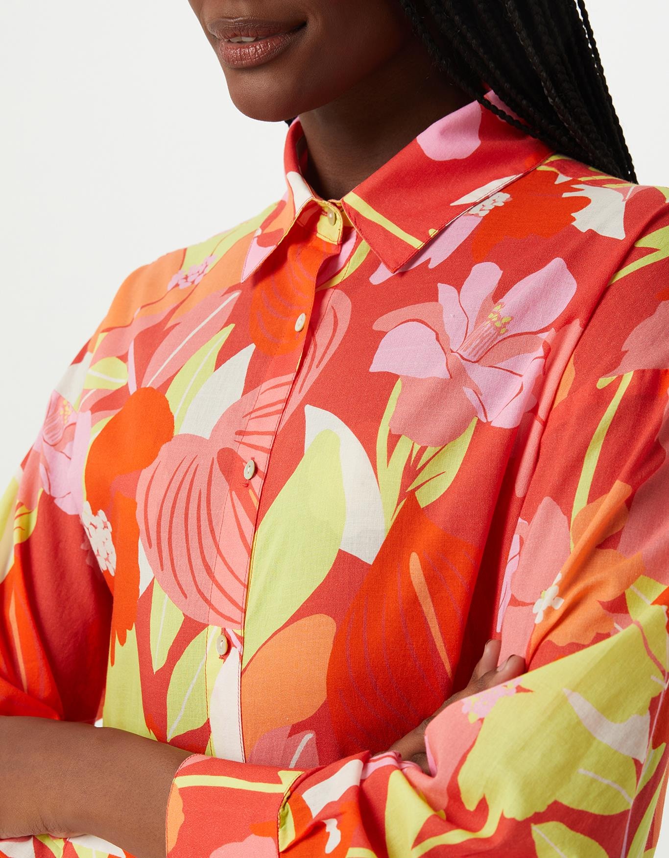 image_416387dd-ff8f-4d78-852c-0d2c67eb3855