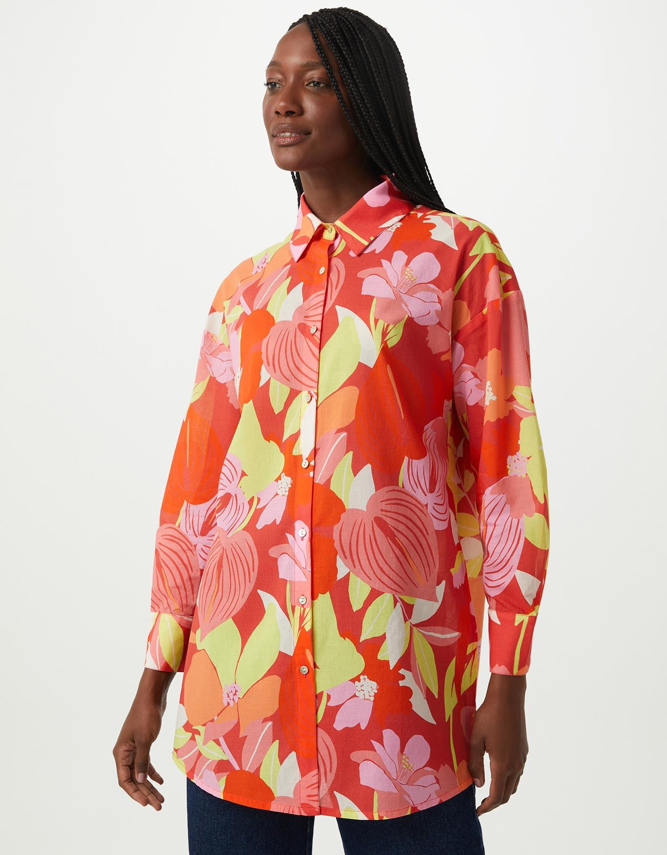 image_9410b32e-67d0-4c1a-b104-5cd7ecfae5a8