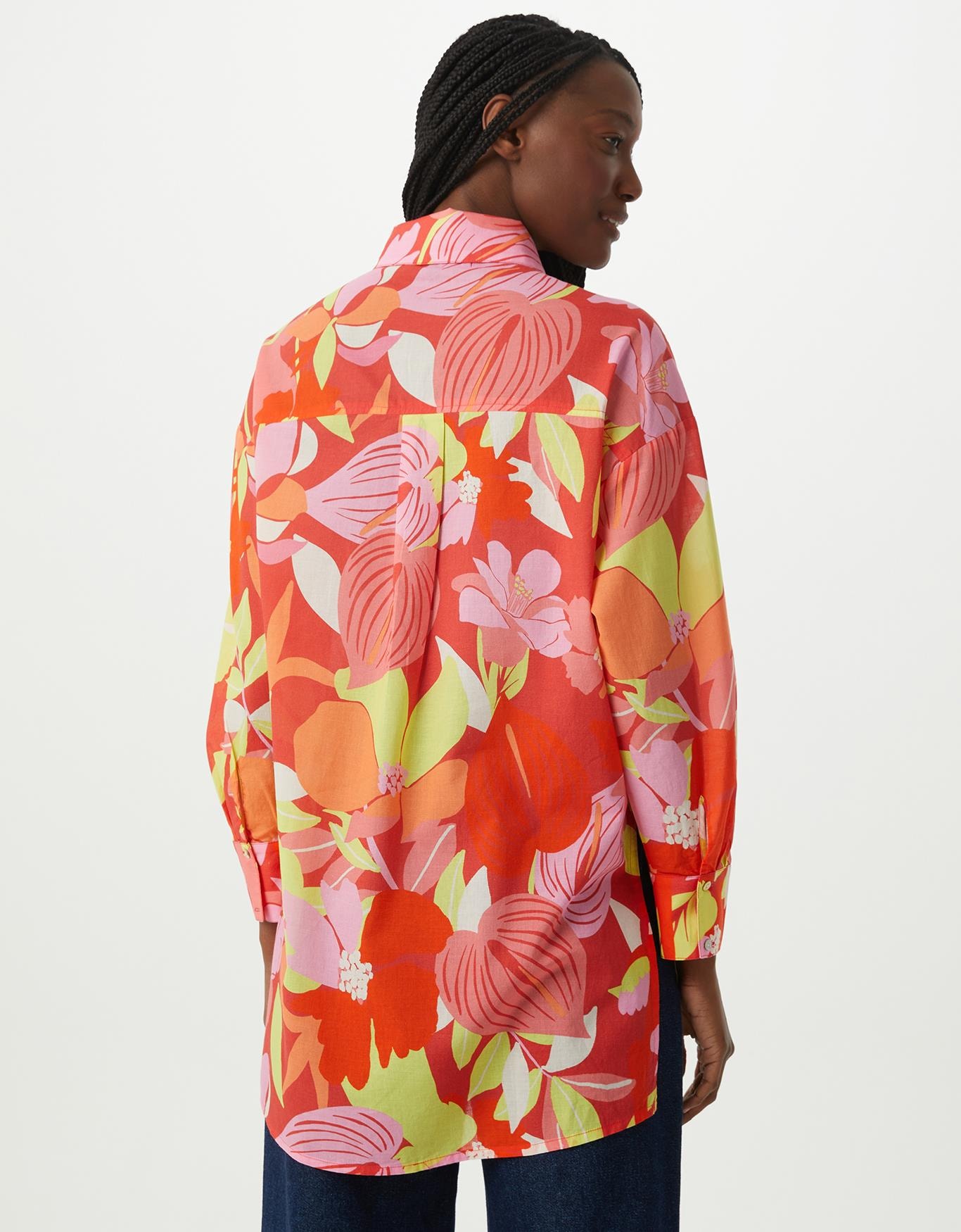 image_79592d33-e5b8-428f-a998-c41cb291dbe6