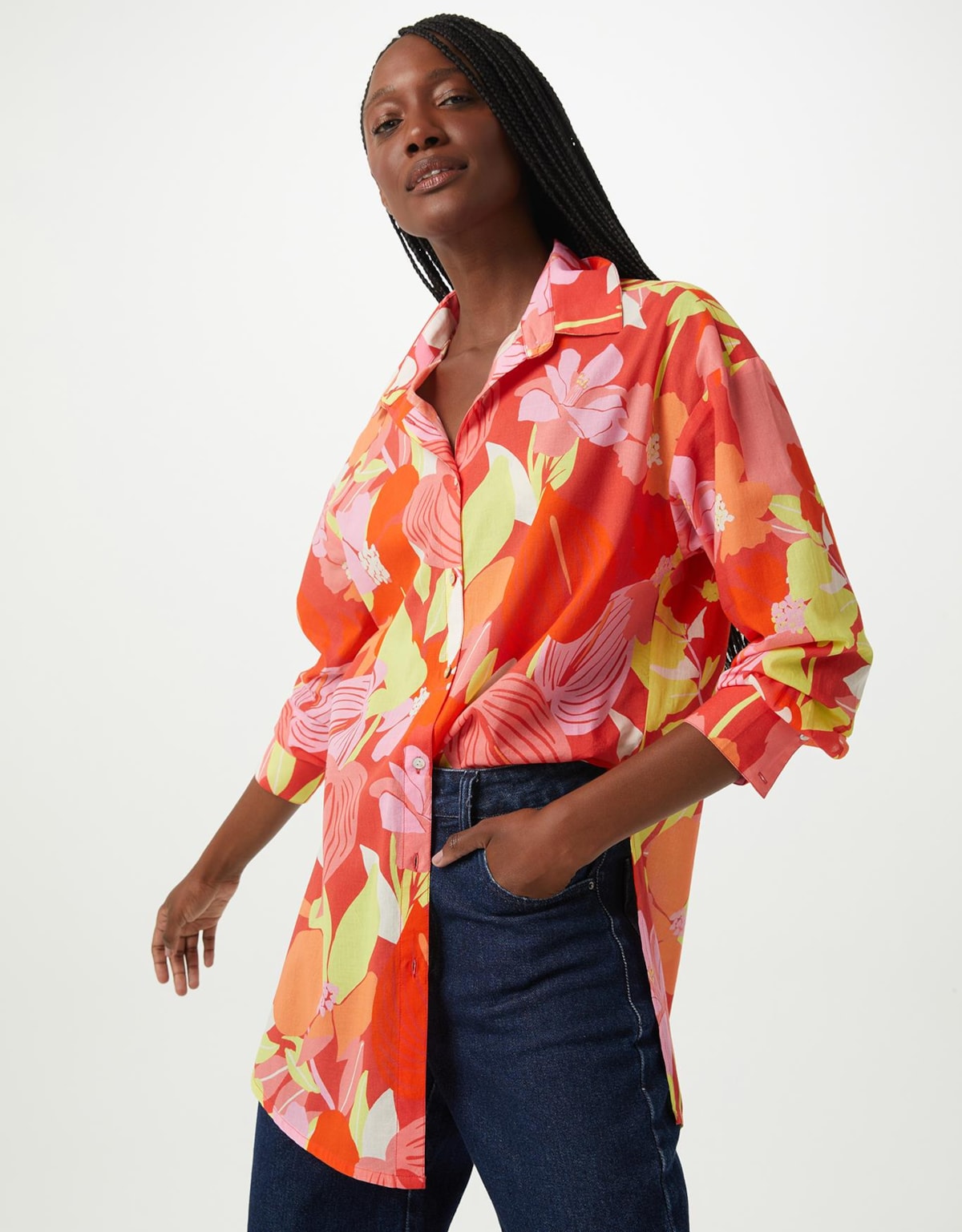 image_8fc70706-4205-4b5d-bb2c-f4942e4af8cf