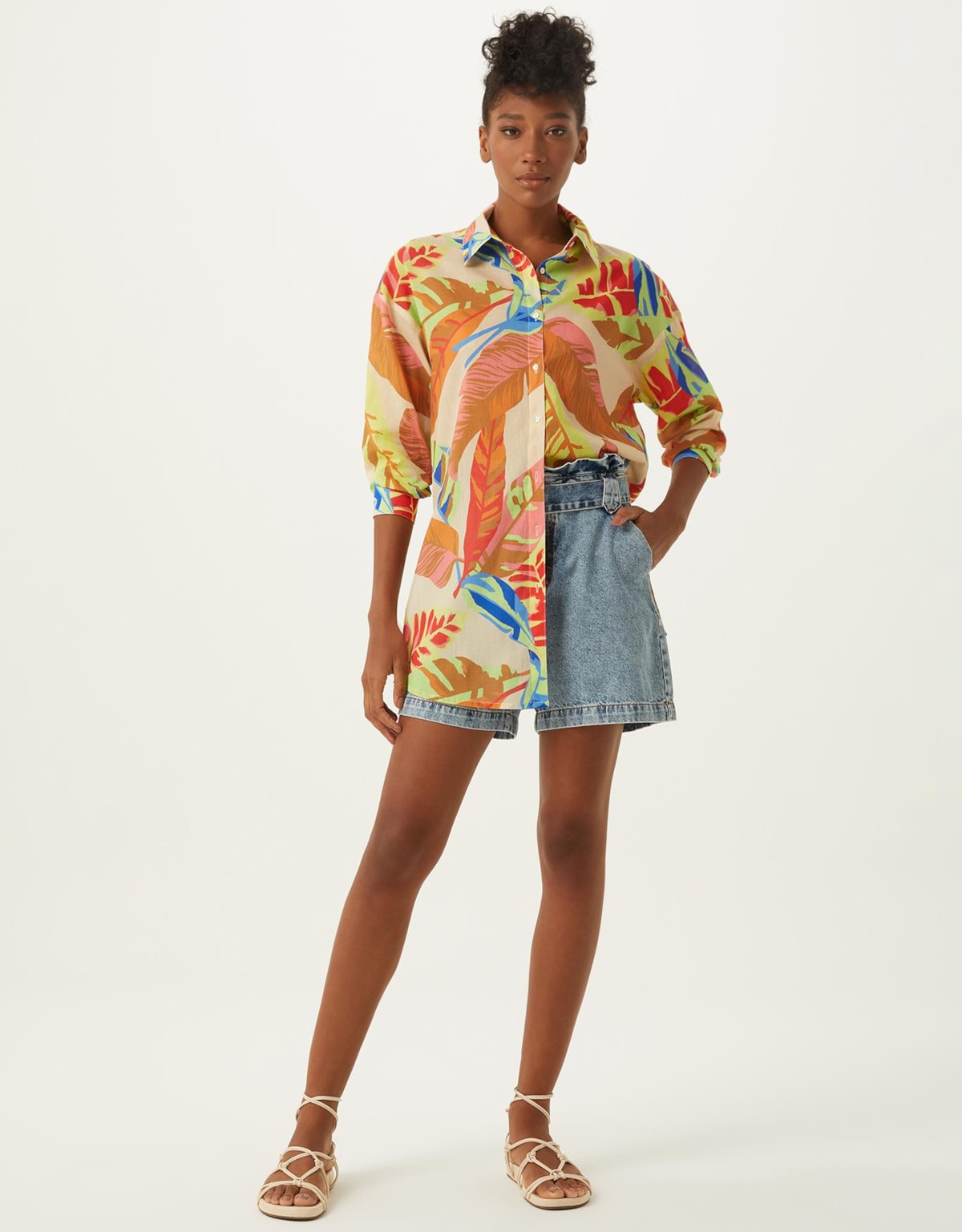 image_cd55eb11-d00b-452f-810f-7462e5bed4c7