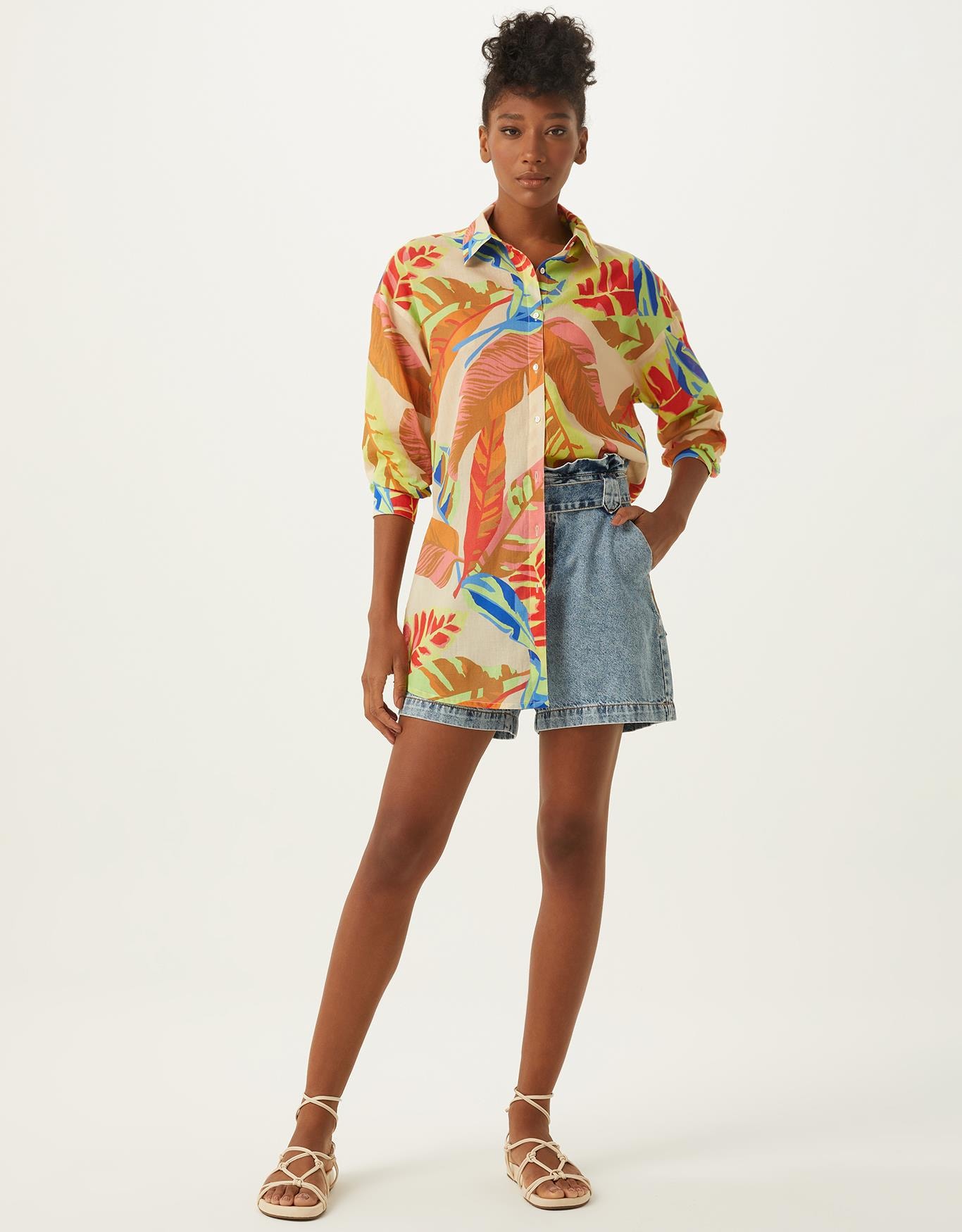 image_cc330e08-639d-4467-afaa-cadc8902a42e