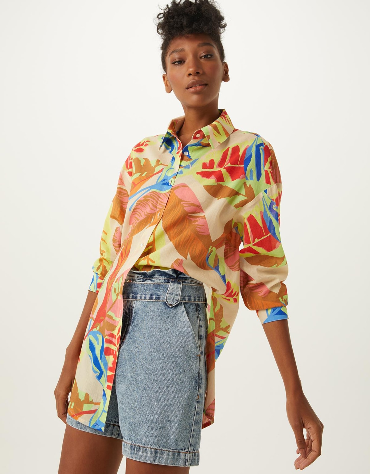 image_386c8983-6f39-447a-8f6f-52024b823f77