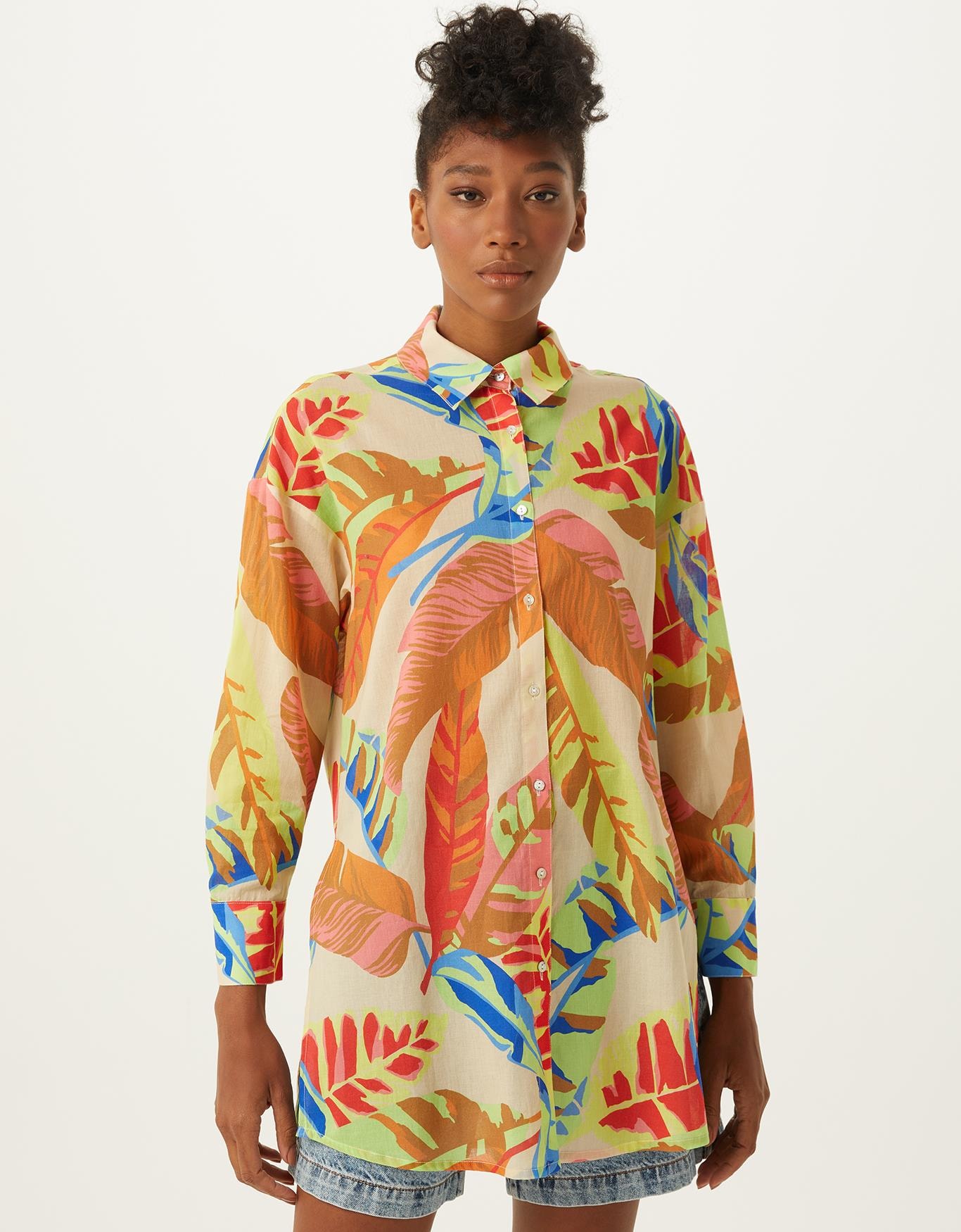 image_f95ee7dd-6247-4899-92de-4c8e8d1bcd1a