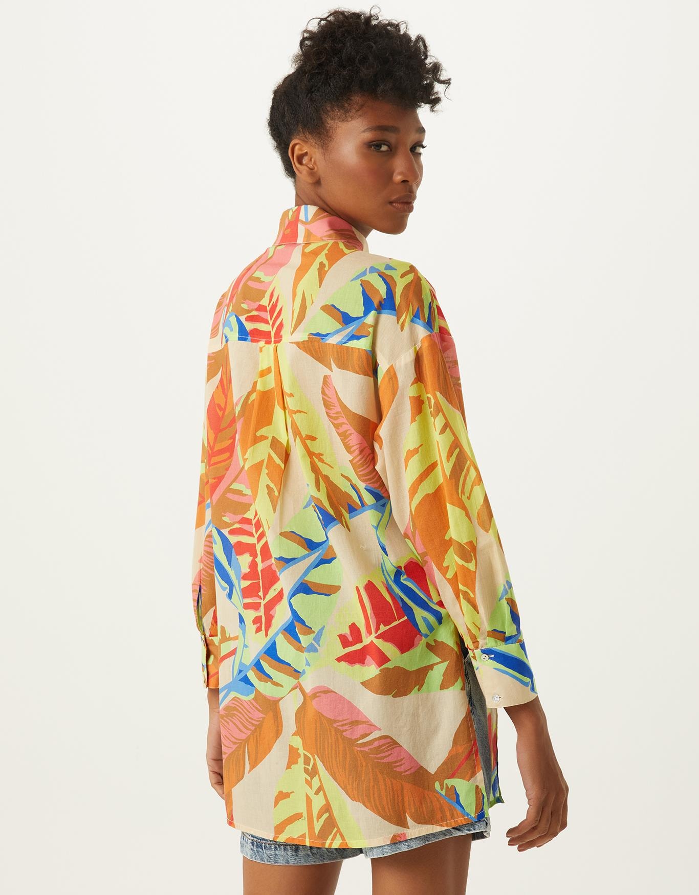 image_fbc01aec-ca9e-4a5c-a147-ffaee7923f3b