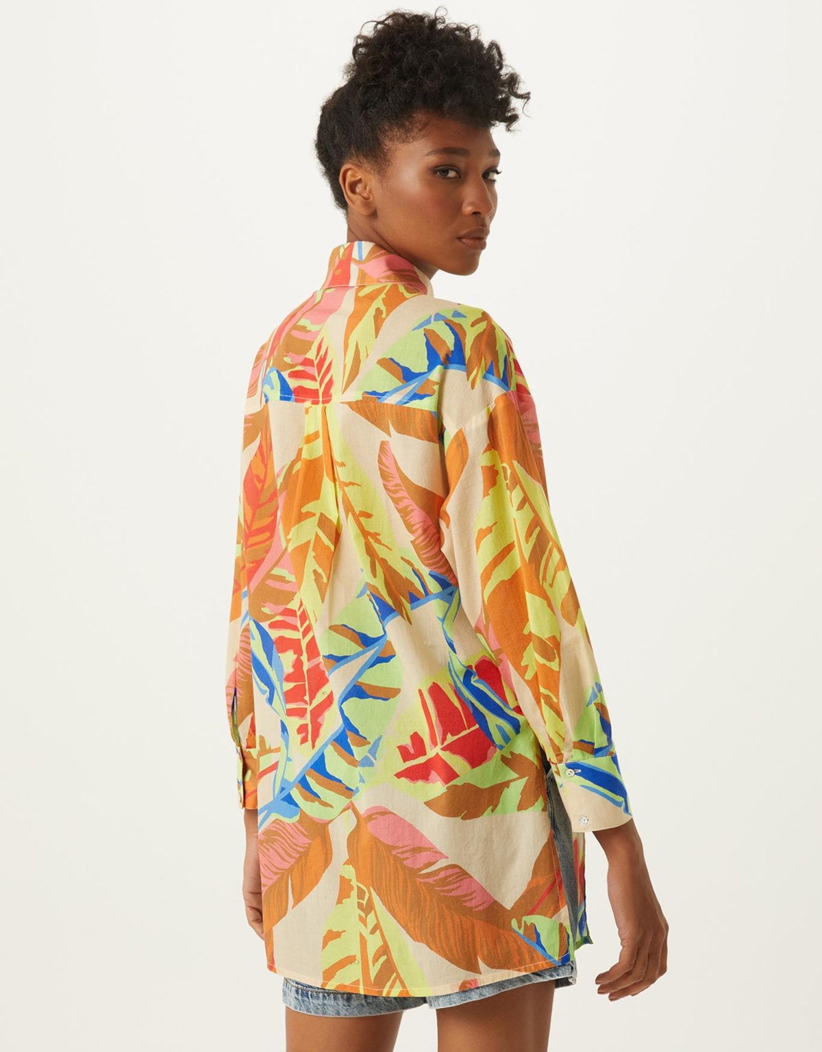 image_382c38e7-e0fd-4bfc-9e79-01528c278fe9