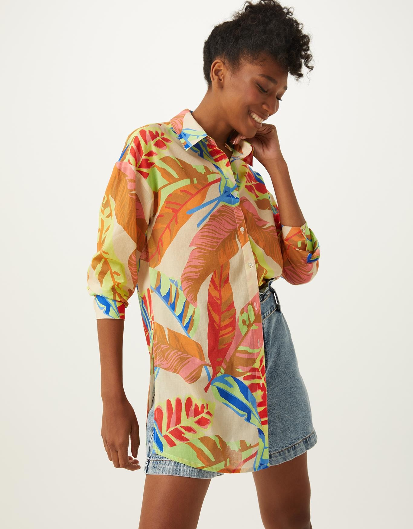 image_2a07a273-3ced-421e-8d56-4d9e700a691d