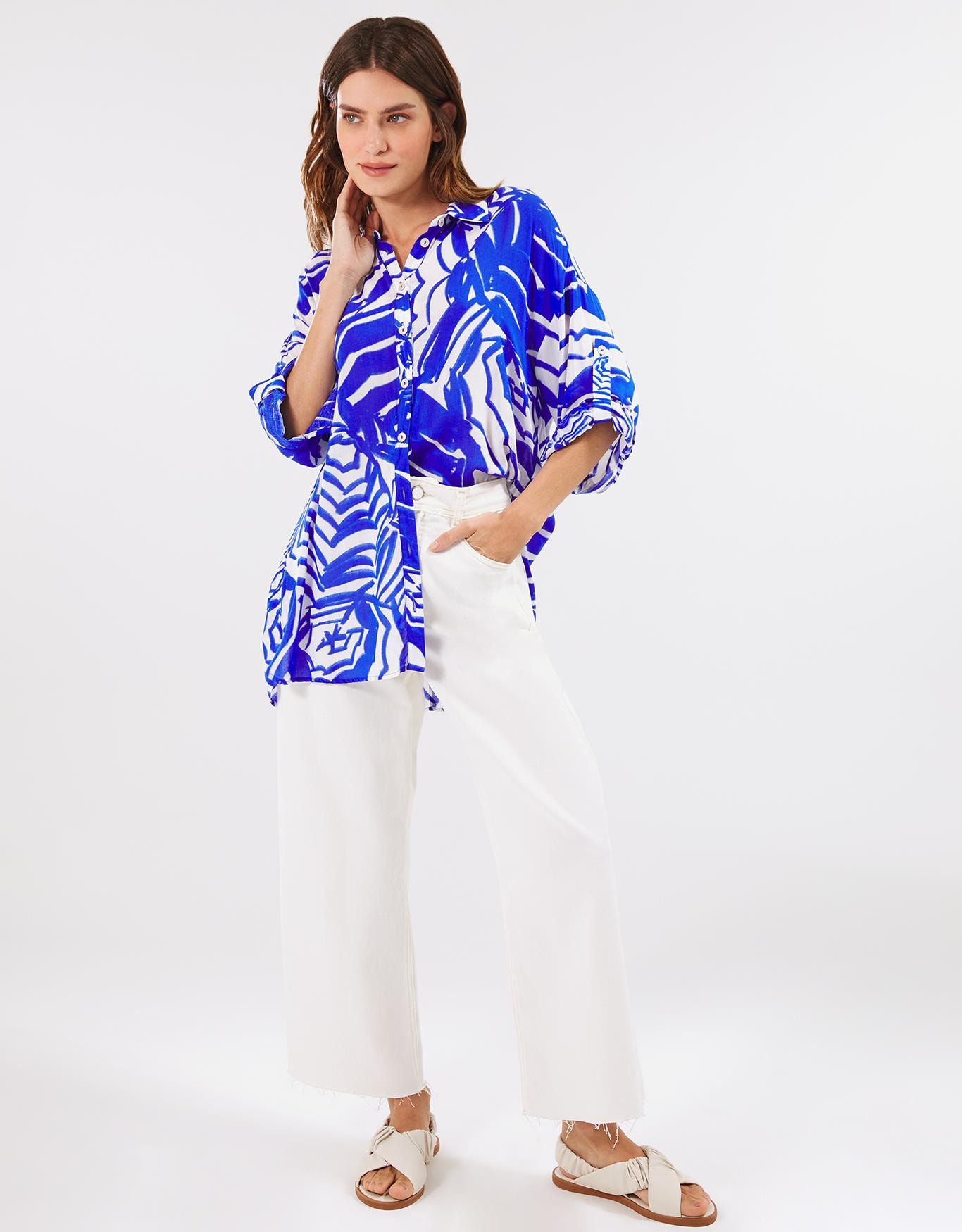 image_421088d6-4507-4d97-b883-b99b475d2d93