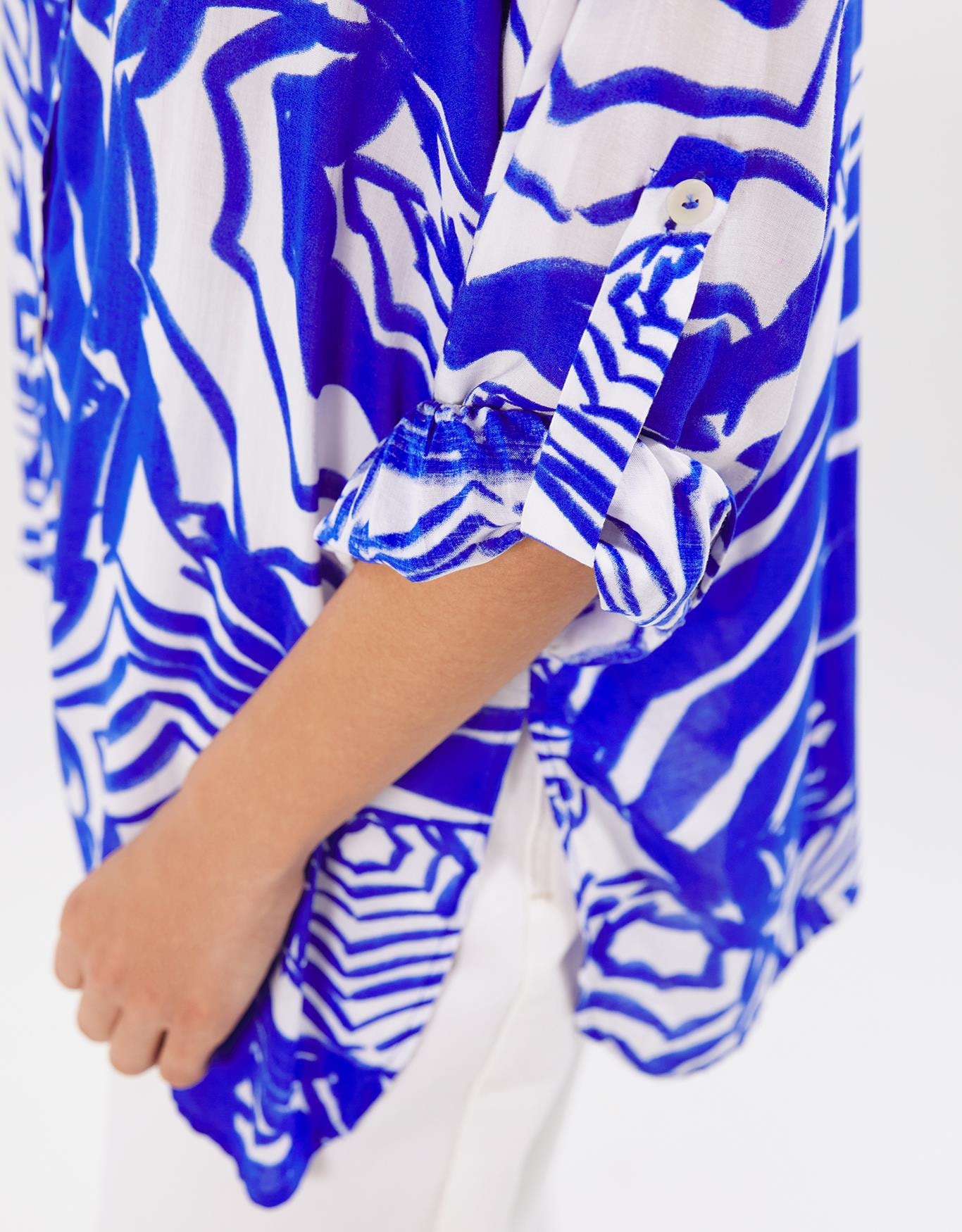 image_f0e3b95f-54de-4466-84de-dadf876253e5