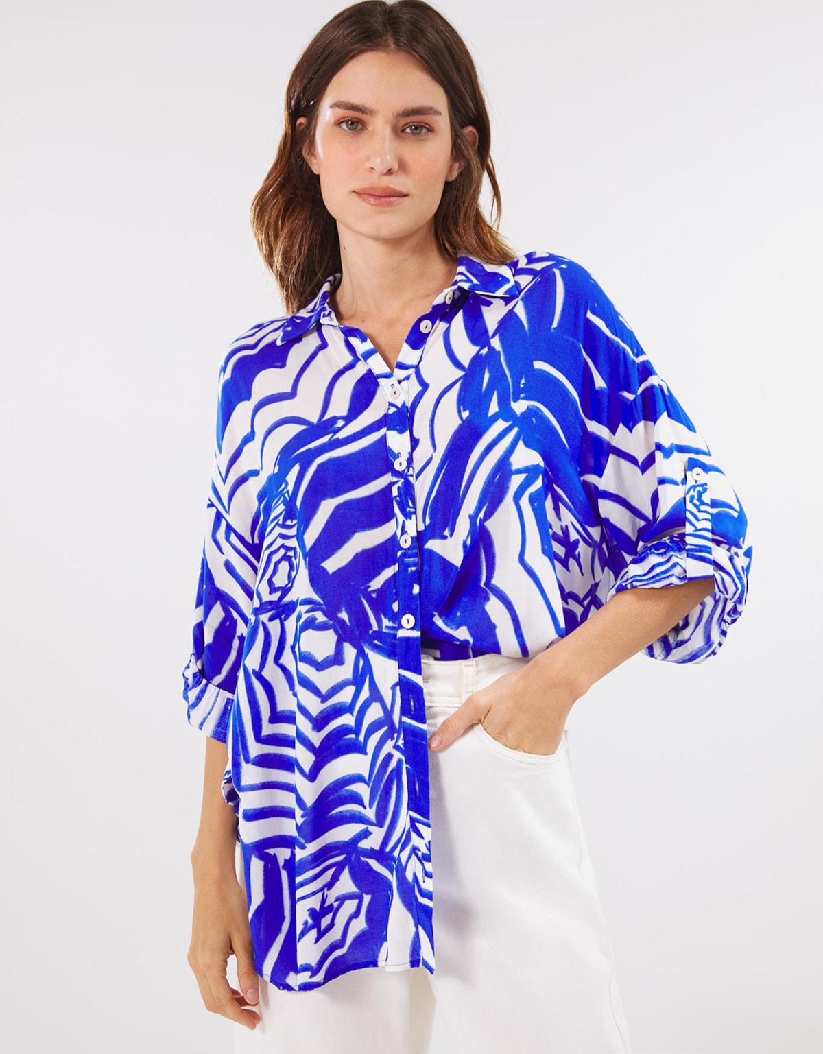 image_1136fbe2-772c-4f20-88d9-72c1b13cdb24