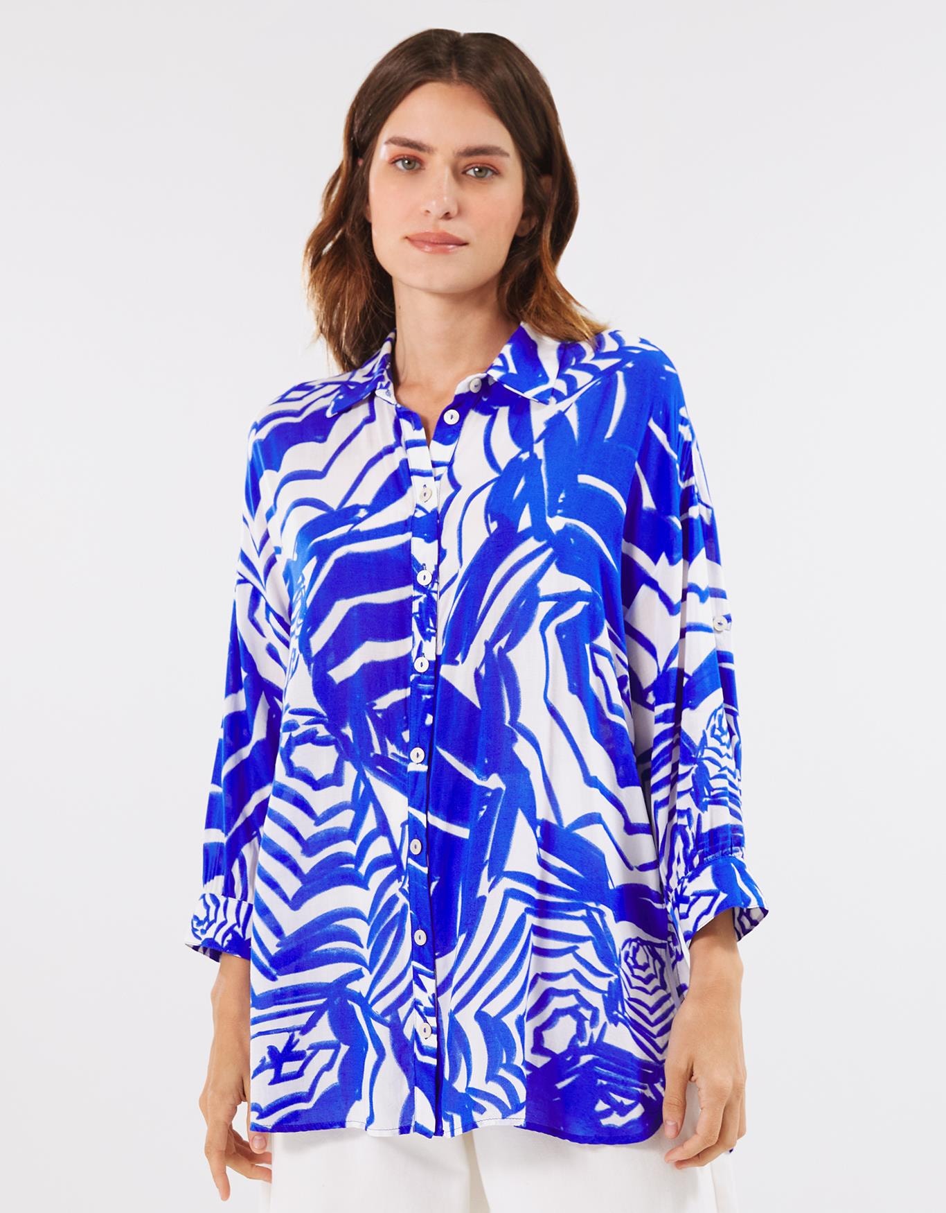 image_adeefc26-3215-418c-a2cb-f4d54415acf8