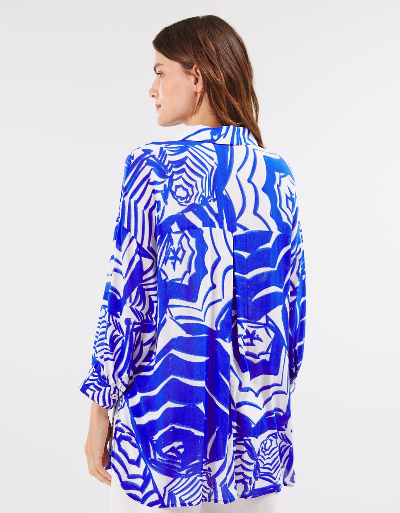 image_62bc1856-ad19-4293-8113-2084016e2fbb