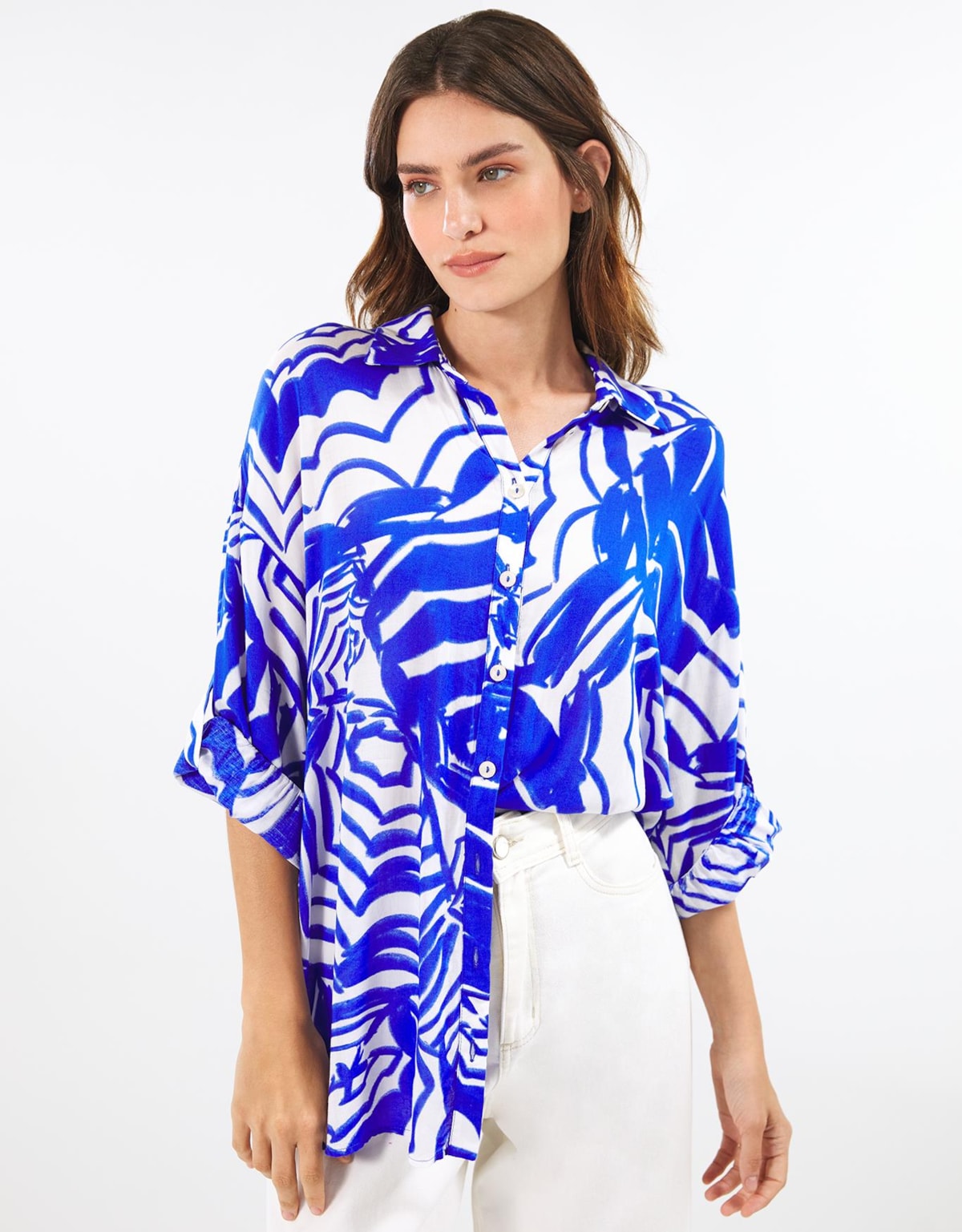 image_71a8ea6f-b6c5-4bf0-ae9a-d163a23054cd