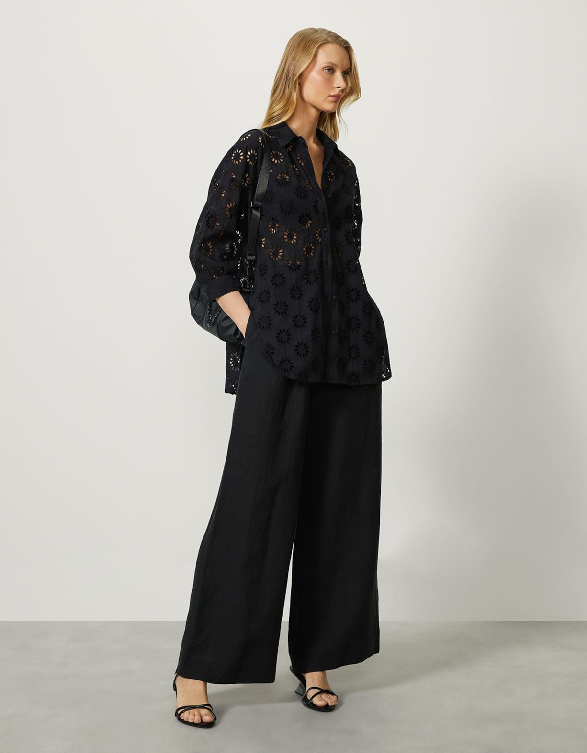 image_f58a6851-f9e7-4420-95c1-ec485306b9b7