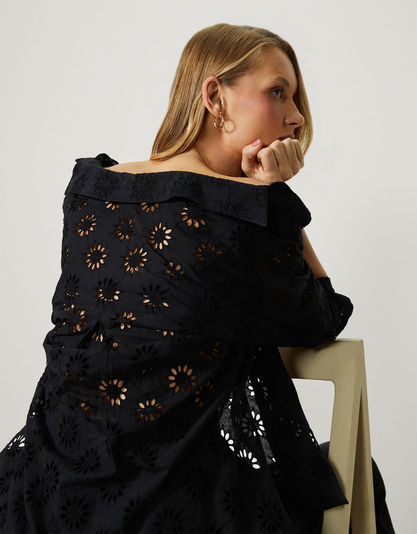 image_45ea4bcb-8b14-42a0-b447-f44c9303c6d0