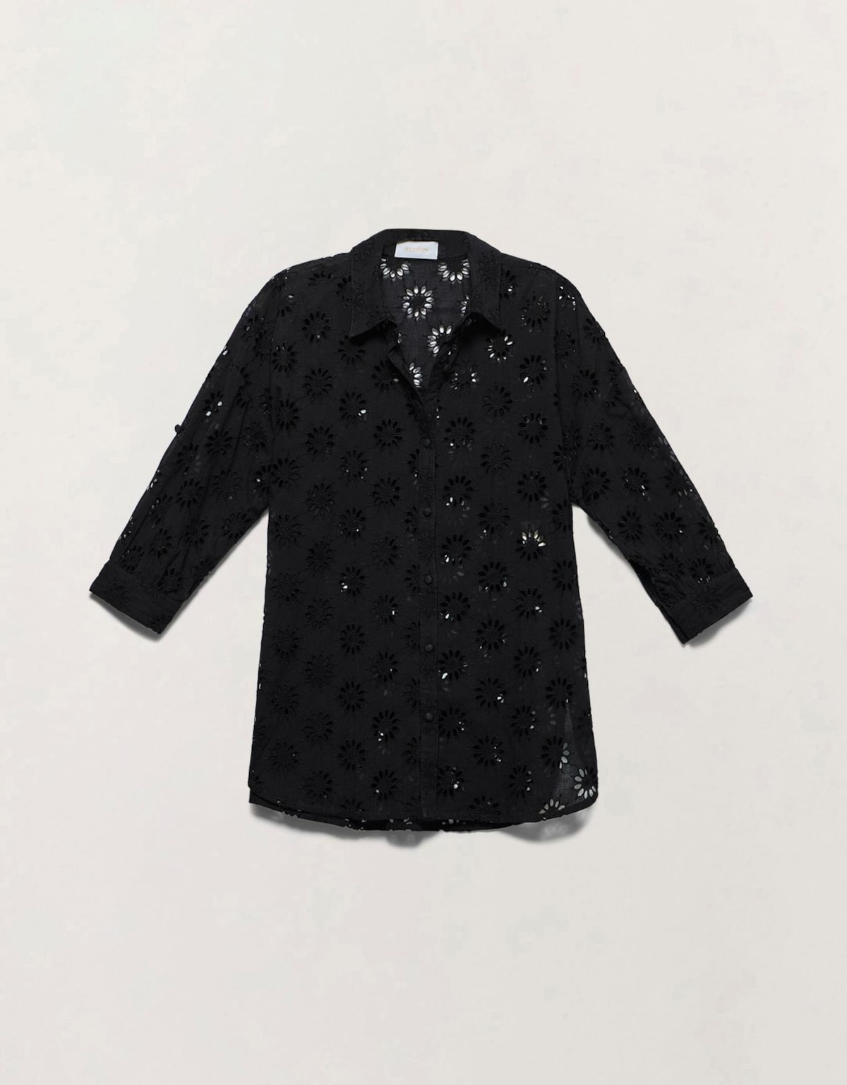 image_e94b0644-823f-4dde-8c1f-44e741e0f2d5