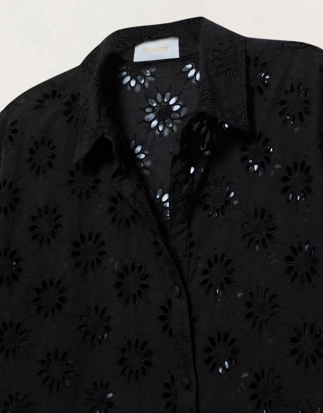 image_dc9c026f-ea23-43b9-ad46-428b1e0328c2