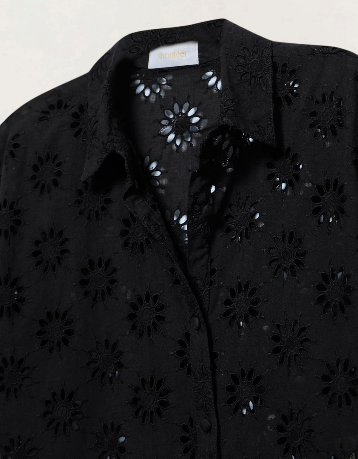 image_b43fc80a-823f-427b-b5bd-af00bd738ab8