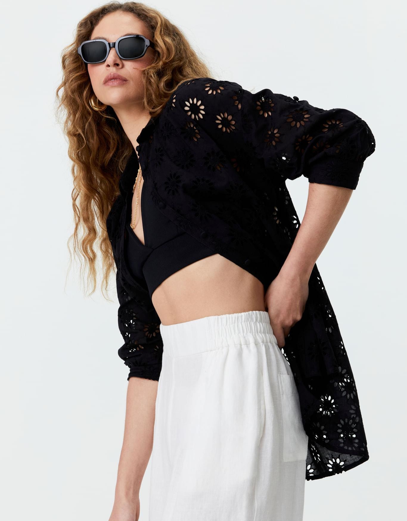 image_8c8742de-b503-4723-9c1b-52035f28e10c