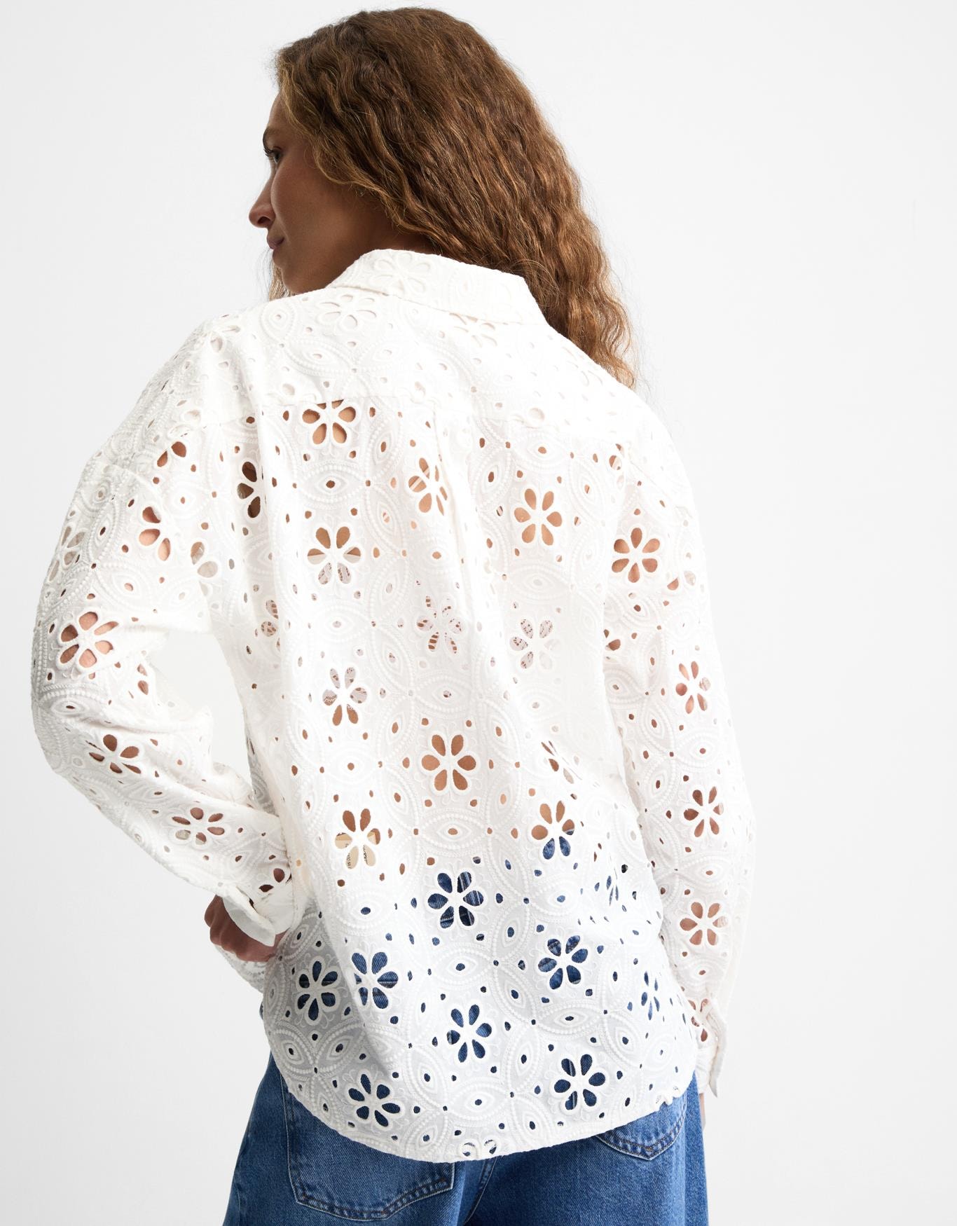 image_b451f30b-f880-4e3e-9425-71ea1ea2f465