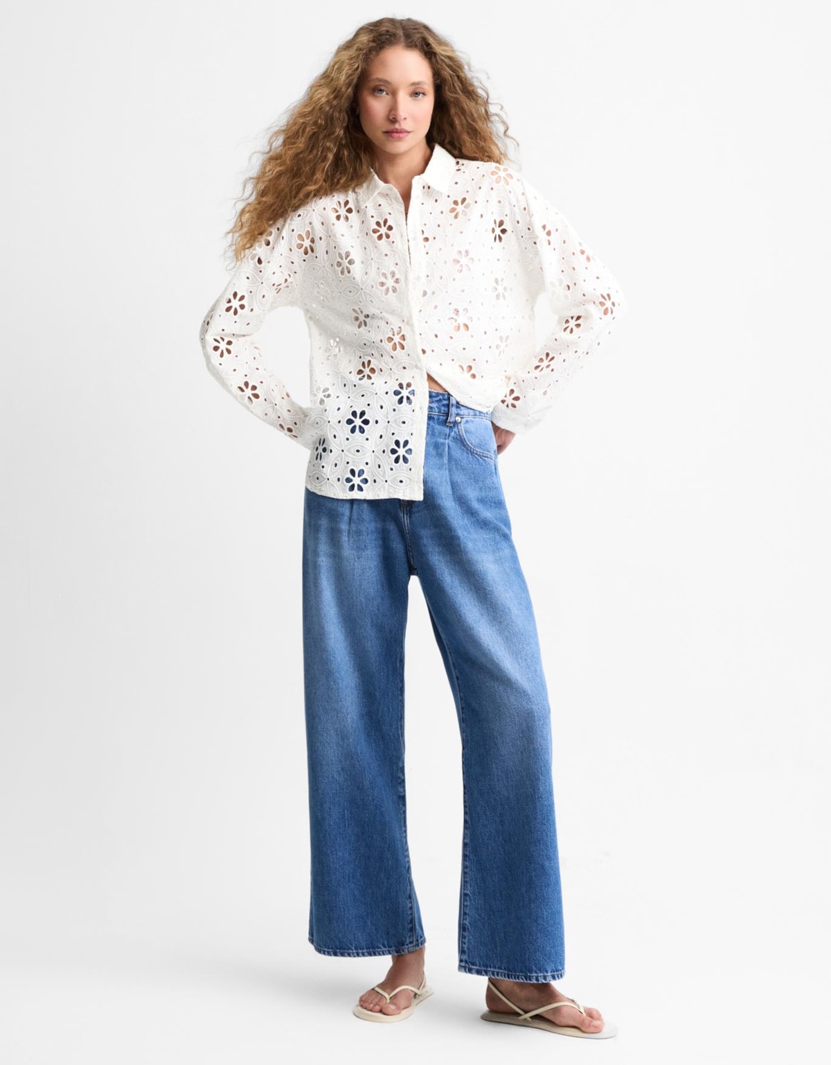 image_d7726ed7-b9c1-41f2-b0d6-14f991485587