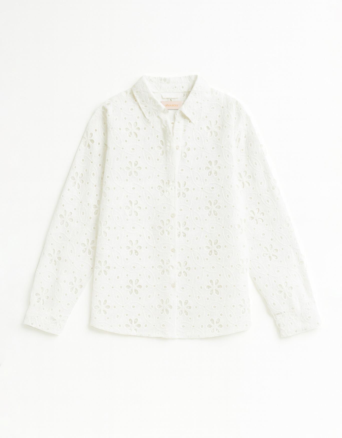 image_3cd6df52-33ed-4f79-86c0-55565970e6c5