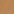 Color BEGE 