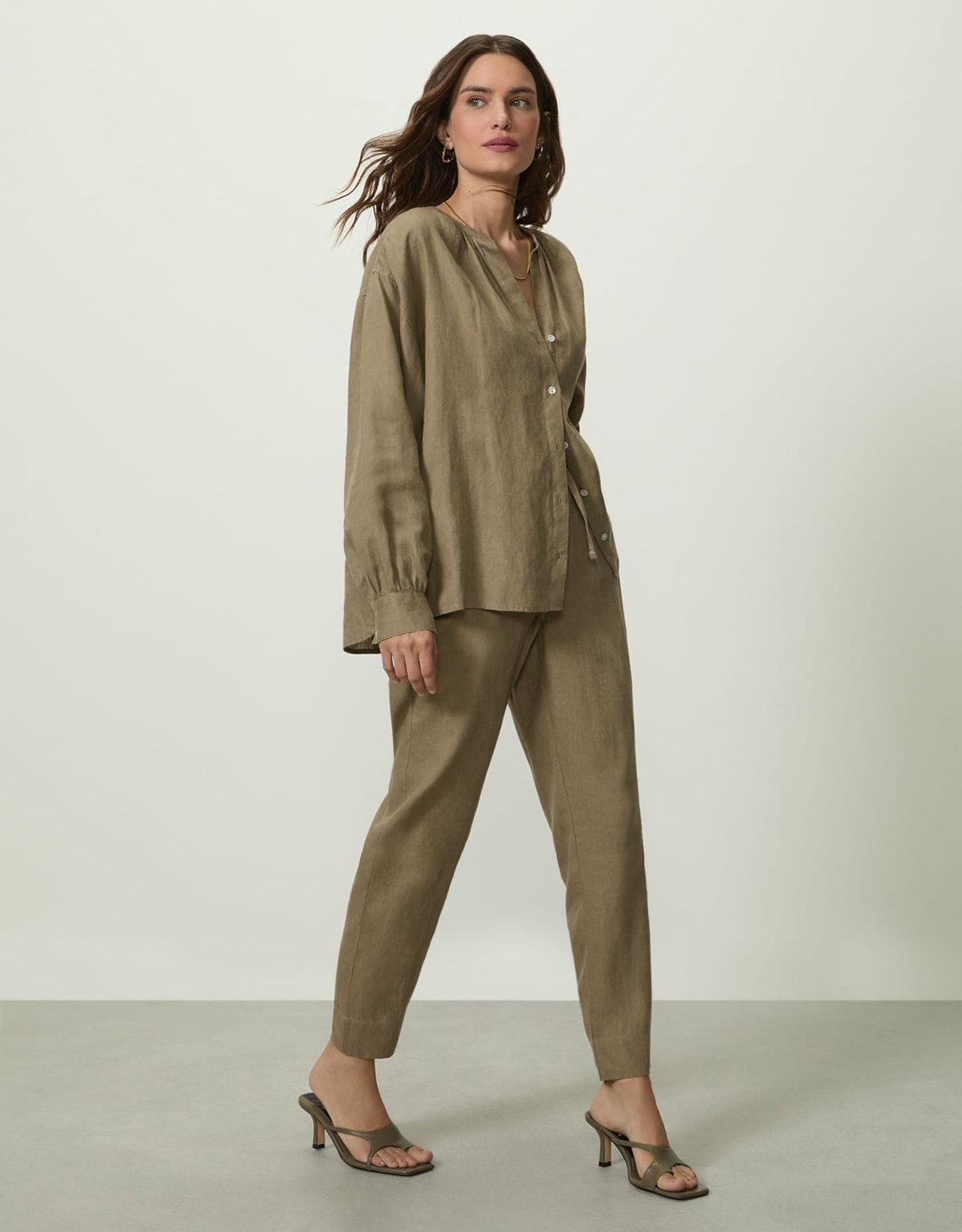 image_48dcb432-d105-46ab-9686-382158bfbc6e