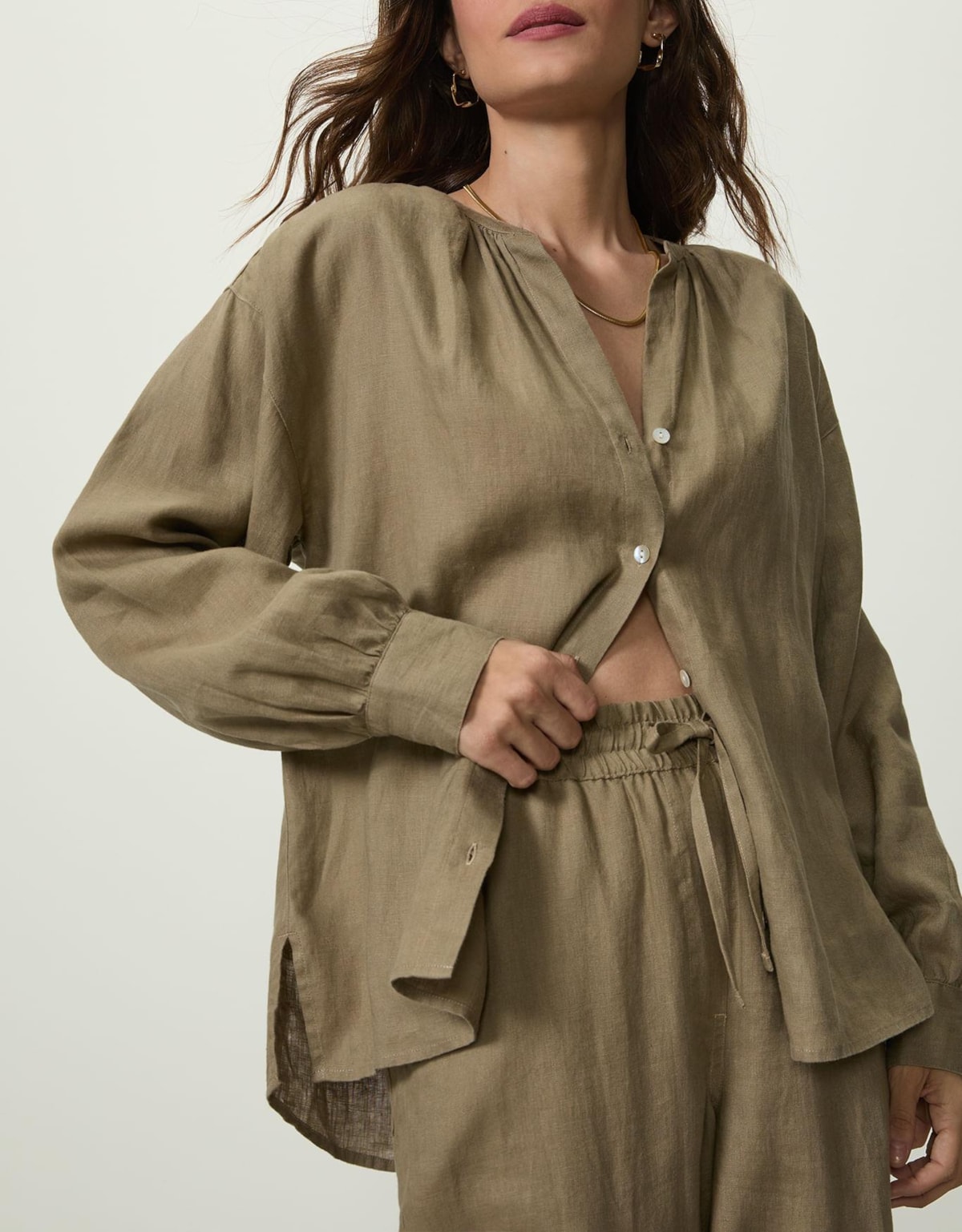image_2de6f4b8-ed9a-4ba7-b73f-a925e177ef42