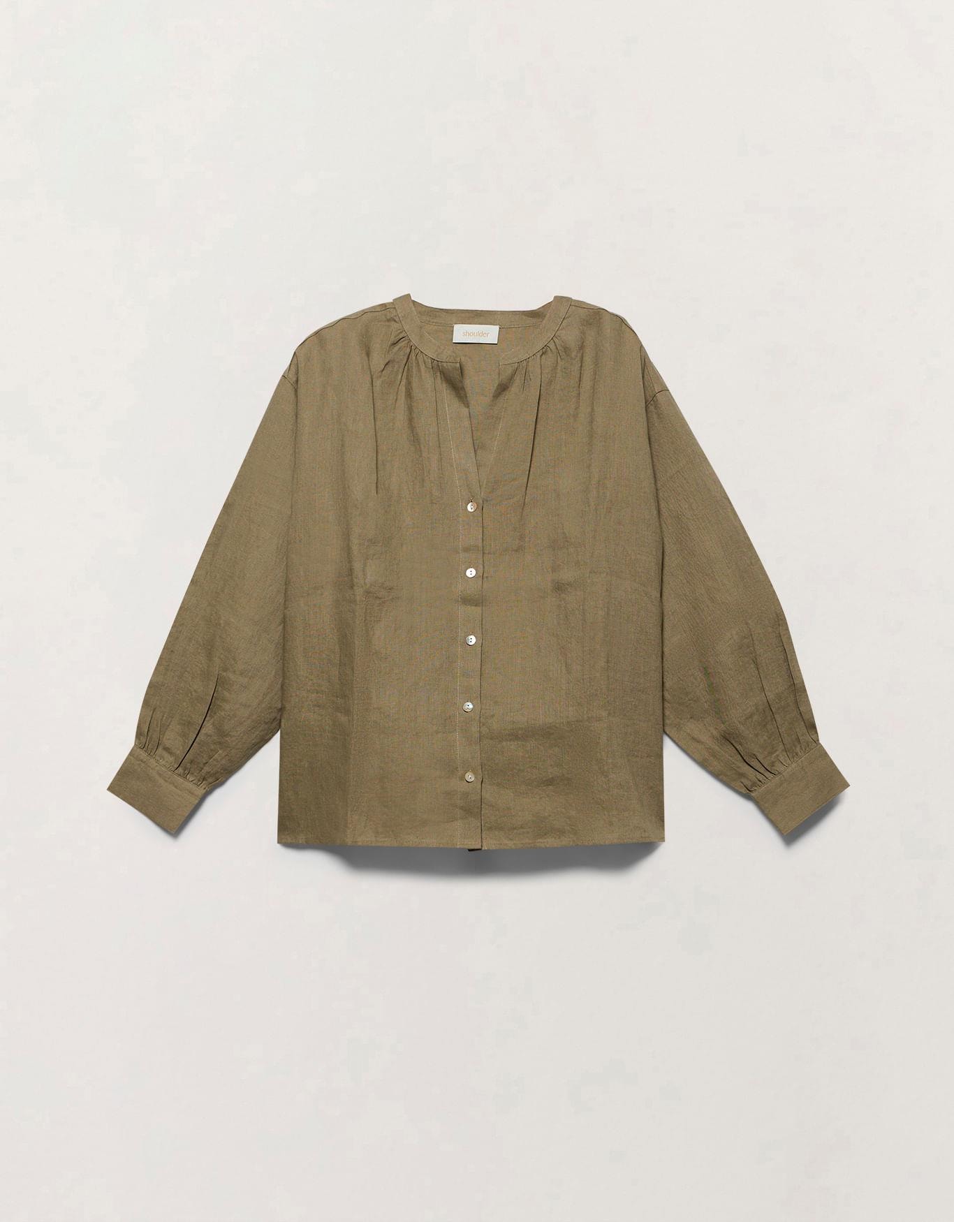 image_8696f201-56a9-4c3e-a1c4-406162d39a62