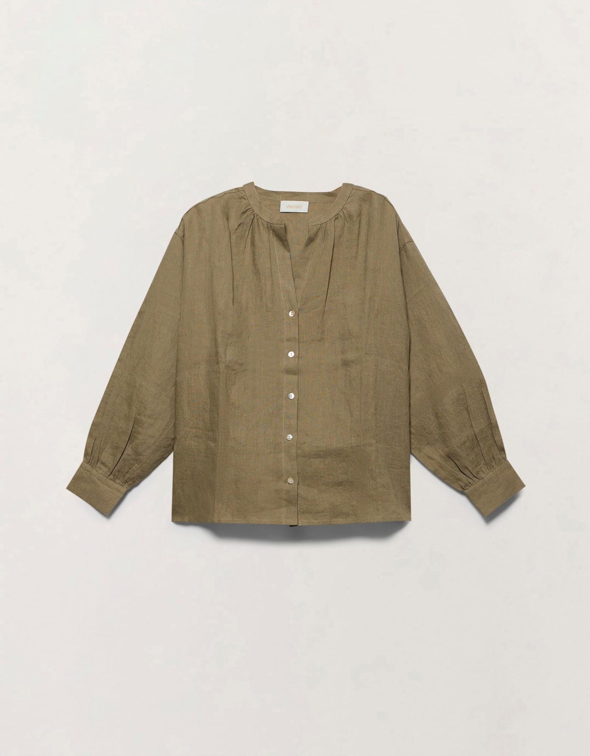 image_93065e78-c966-407e-b7d6-fe9dc5614212